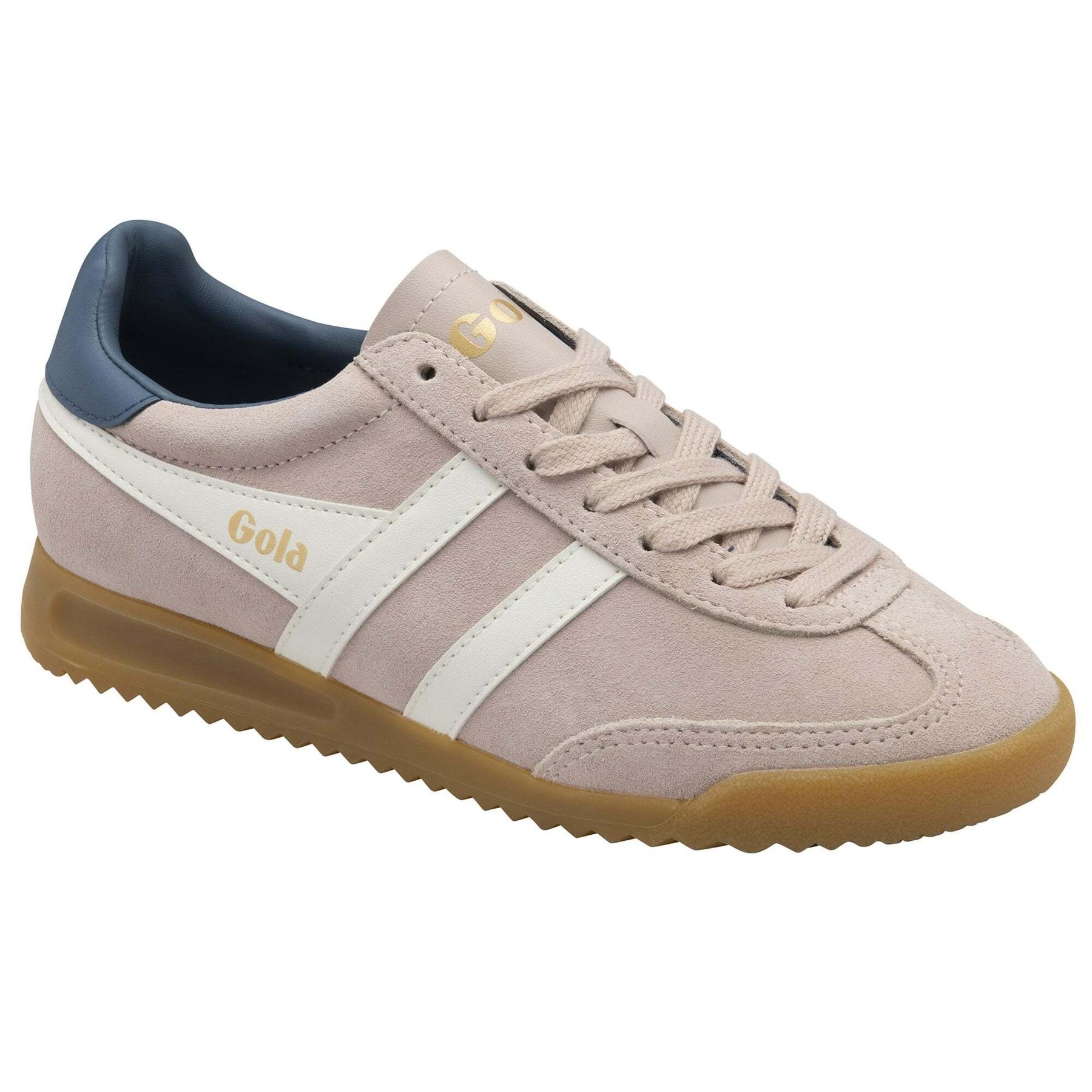 product/g/o/gola_clb761kw_rose-off-white-moonlight_2.jpg