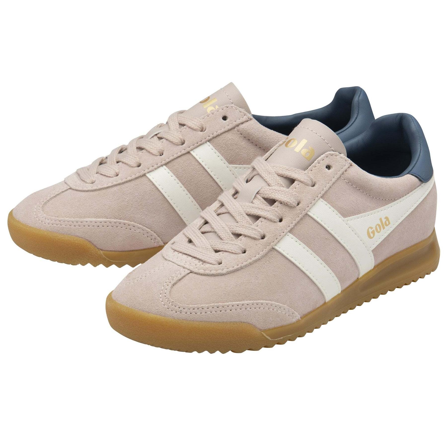 product/g/o/gola_clb761kw_rose-off-white-moonlight_3.jpg