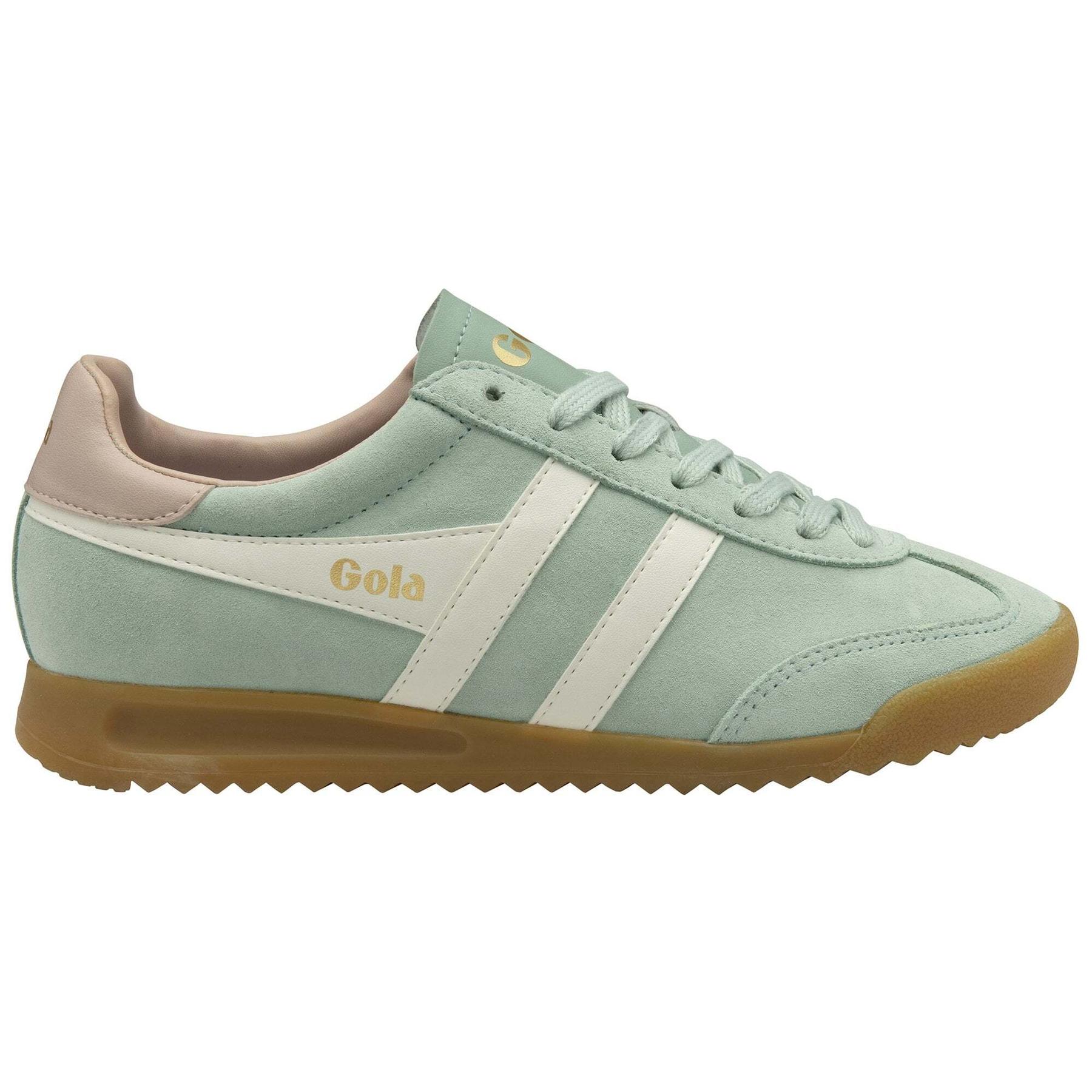product/g/o/gola_clb761le_surf-off-white-rose_1.jpg