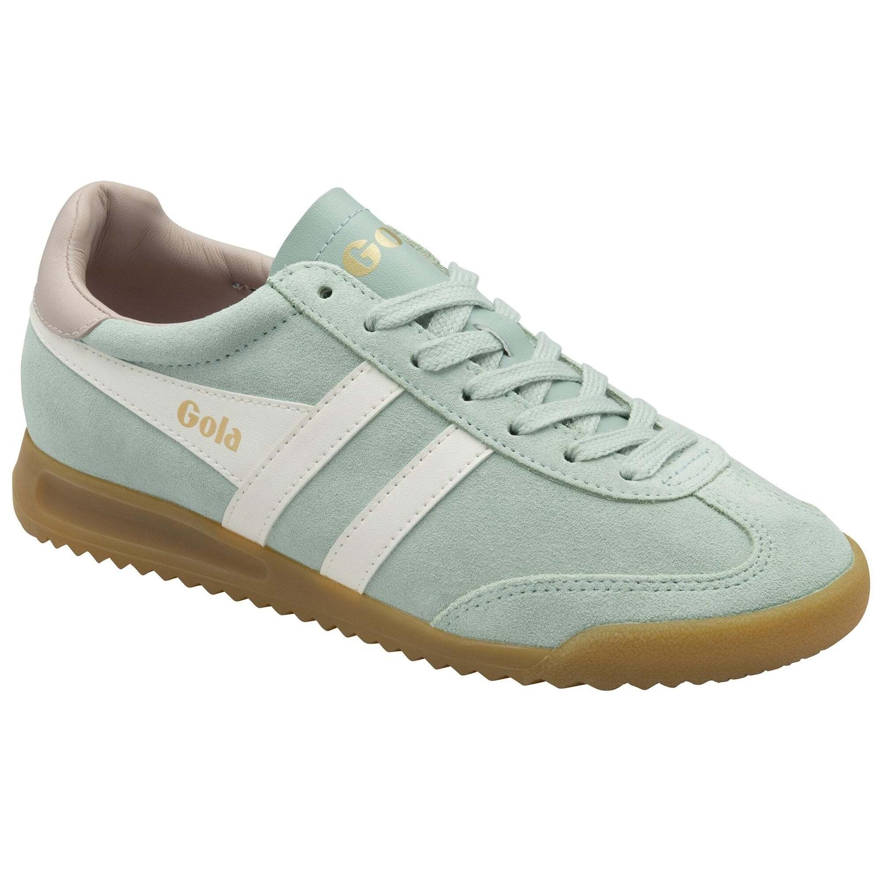 product/g/o/gola_clb761le_surf-off-white-rose_2.jpg