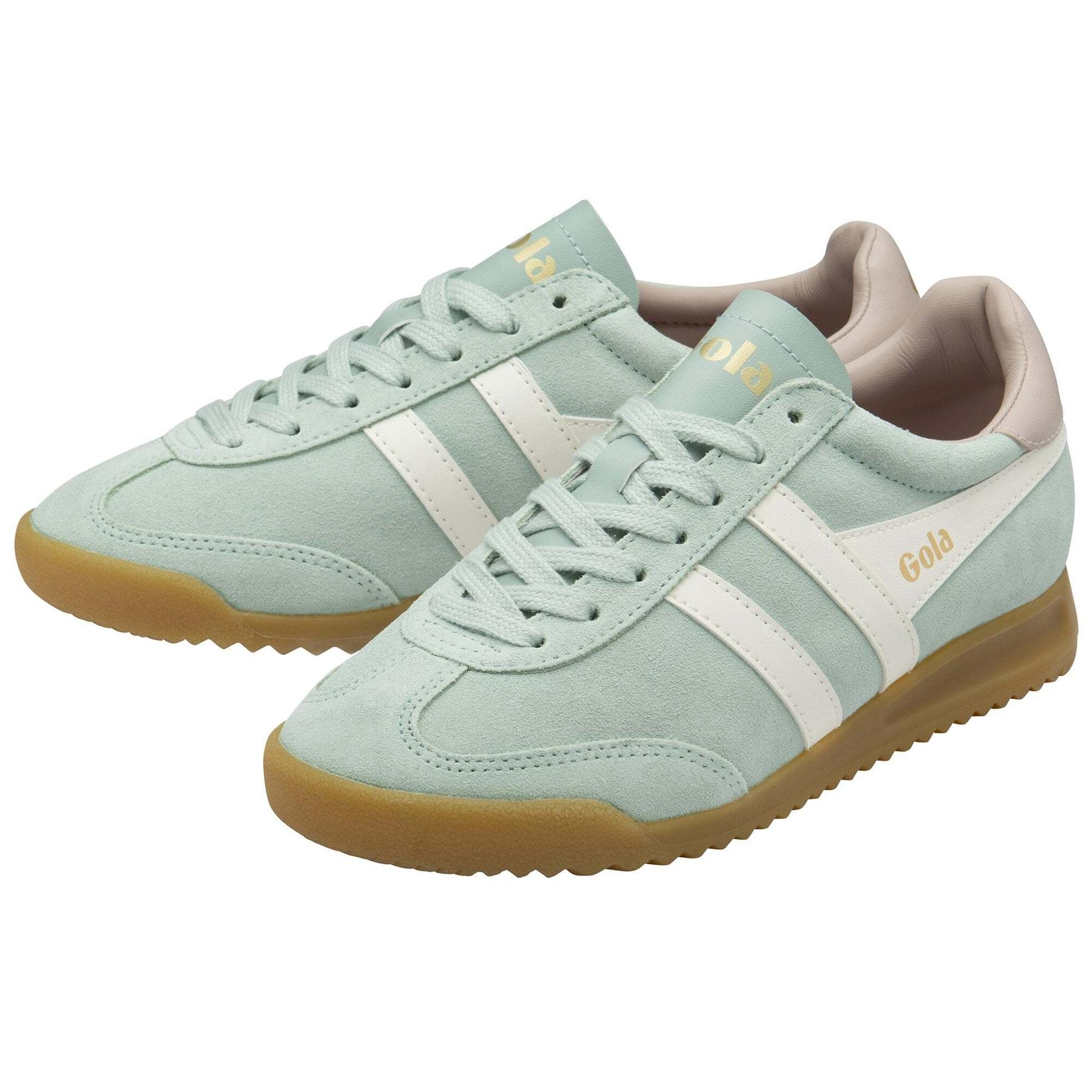 product/g/o/gola_clb761le_surf-off-white-rose_3.jpg