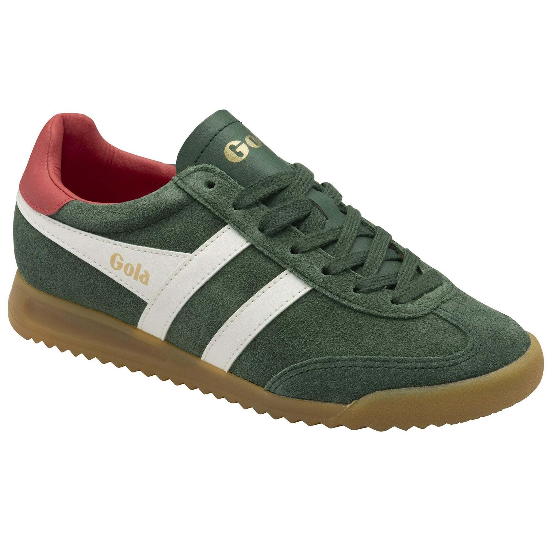 product/g/o/gola_clb761nw_evergreen-off-white-coral_2.jpg