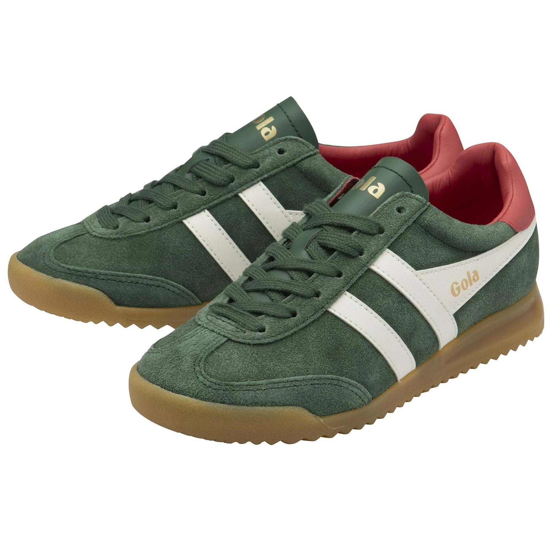 product/g/o/gola_clb761nw_evergreen-off-white-coral_3.jpg