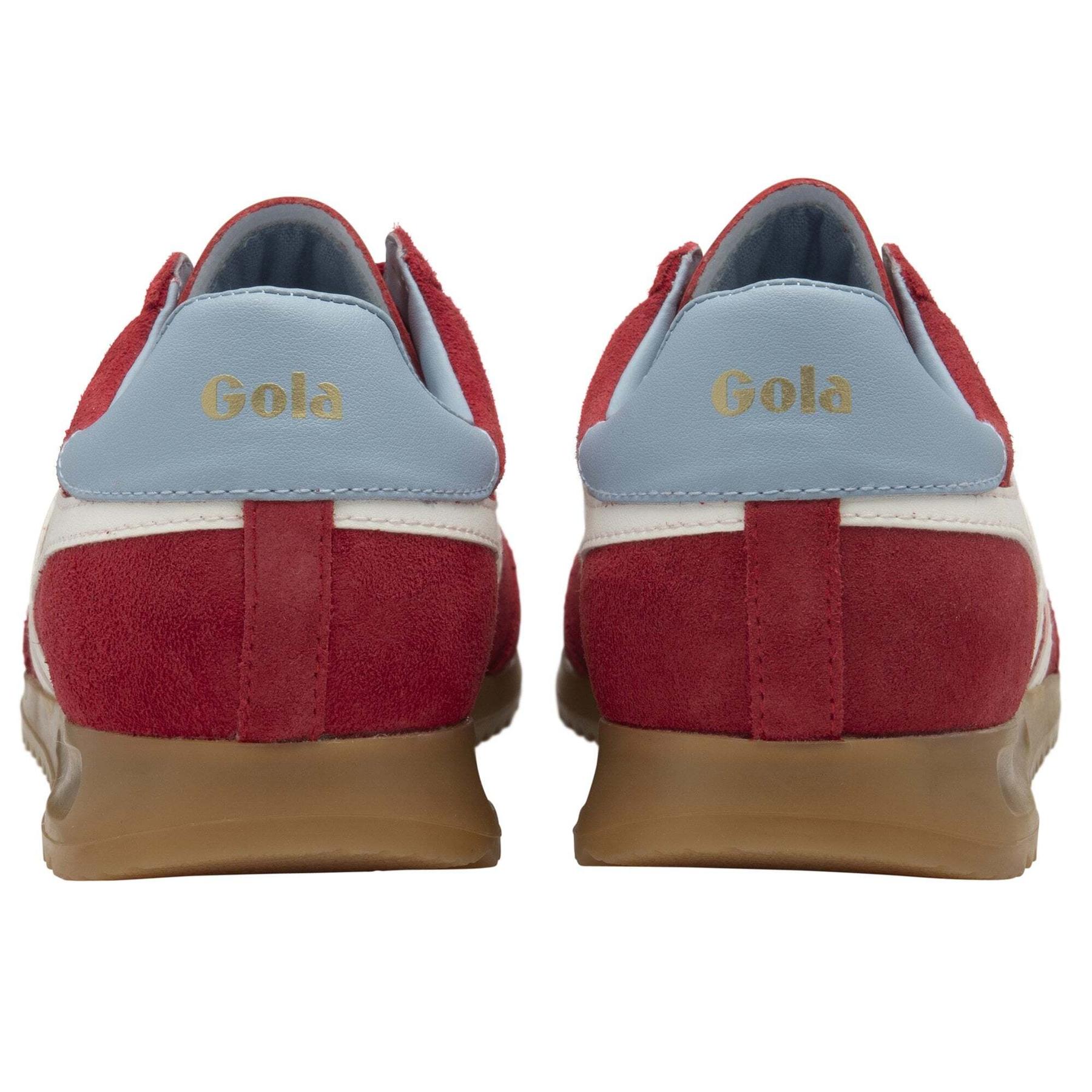 product/g/o/gola_clb761rw_red-off-white-air_2.jpg