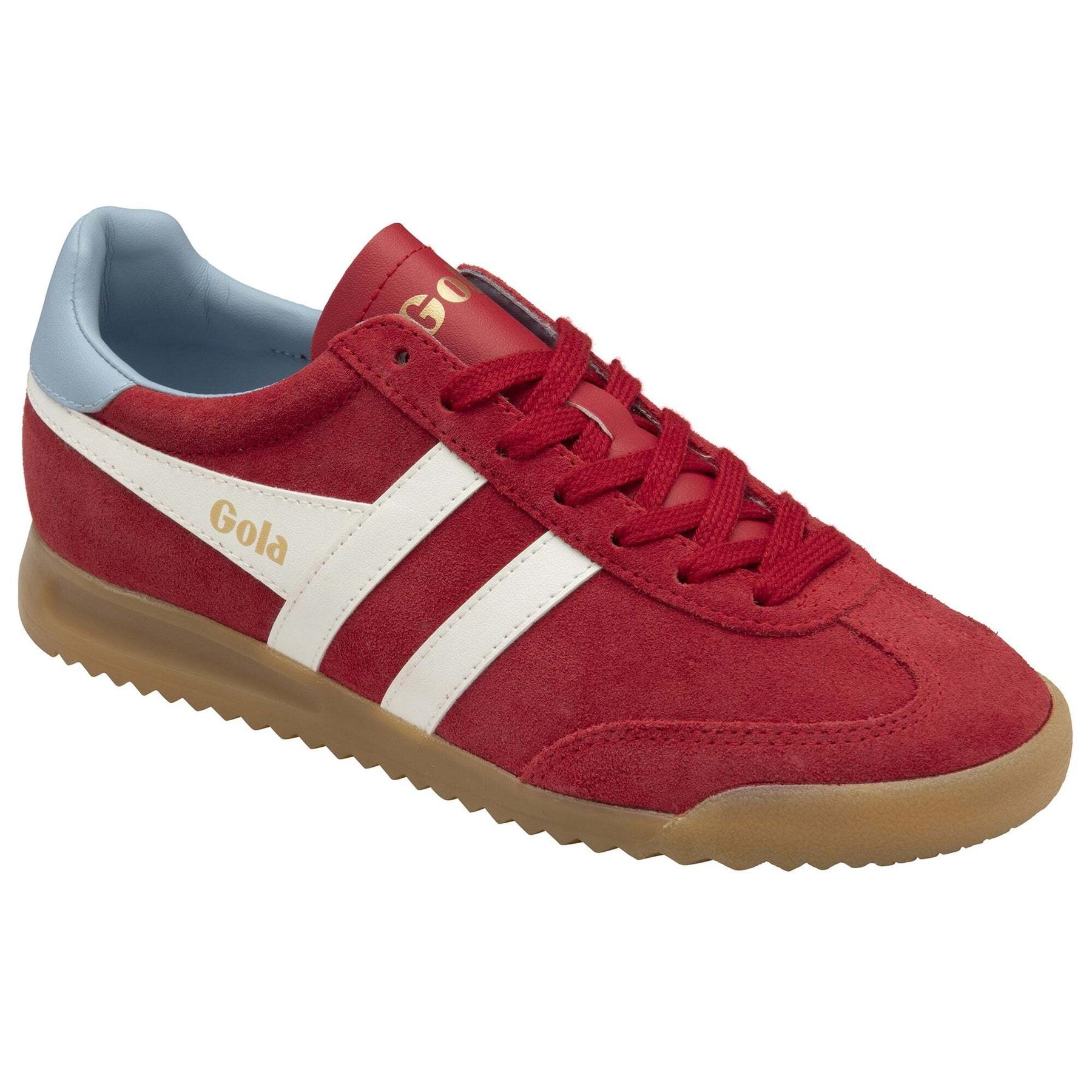 product/g/o/gola_clb761rw_red-off-white-air_4.jpg