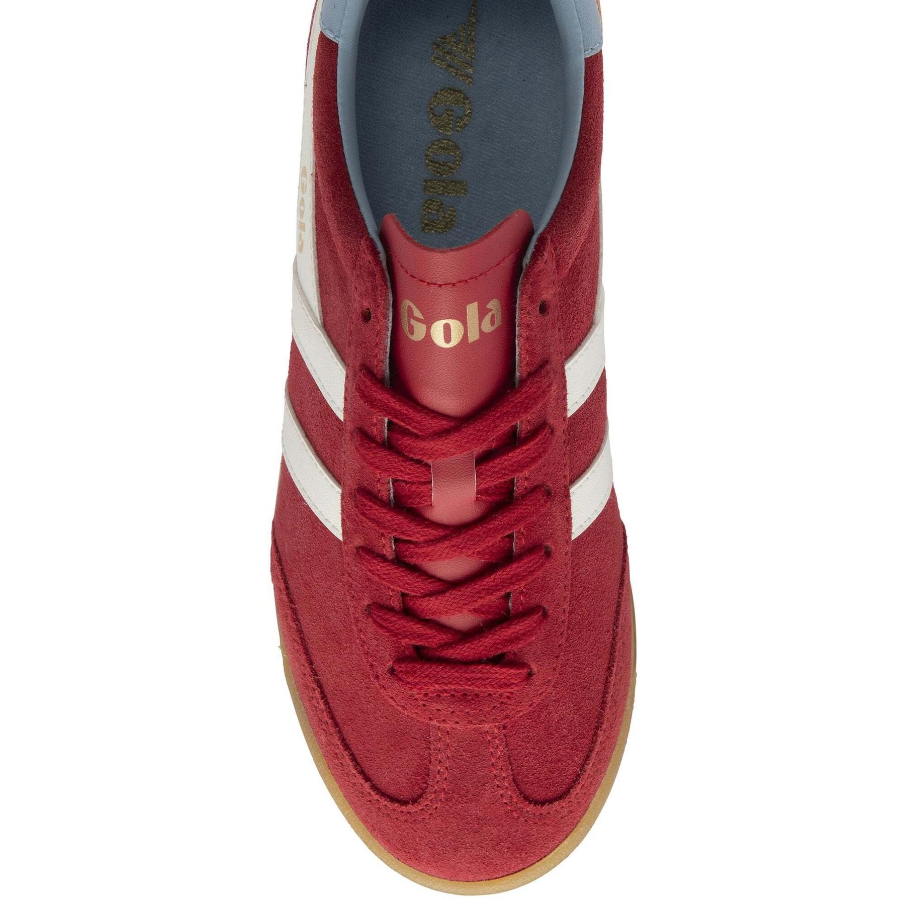 product/g/o/gola_clb761rw_red-off-white-air_5.jpg