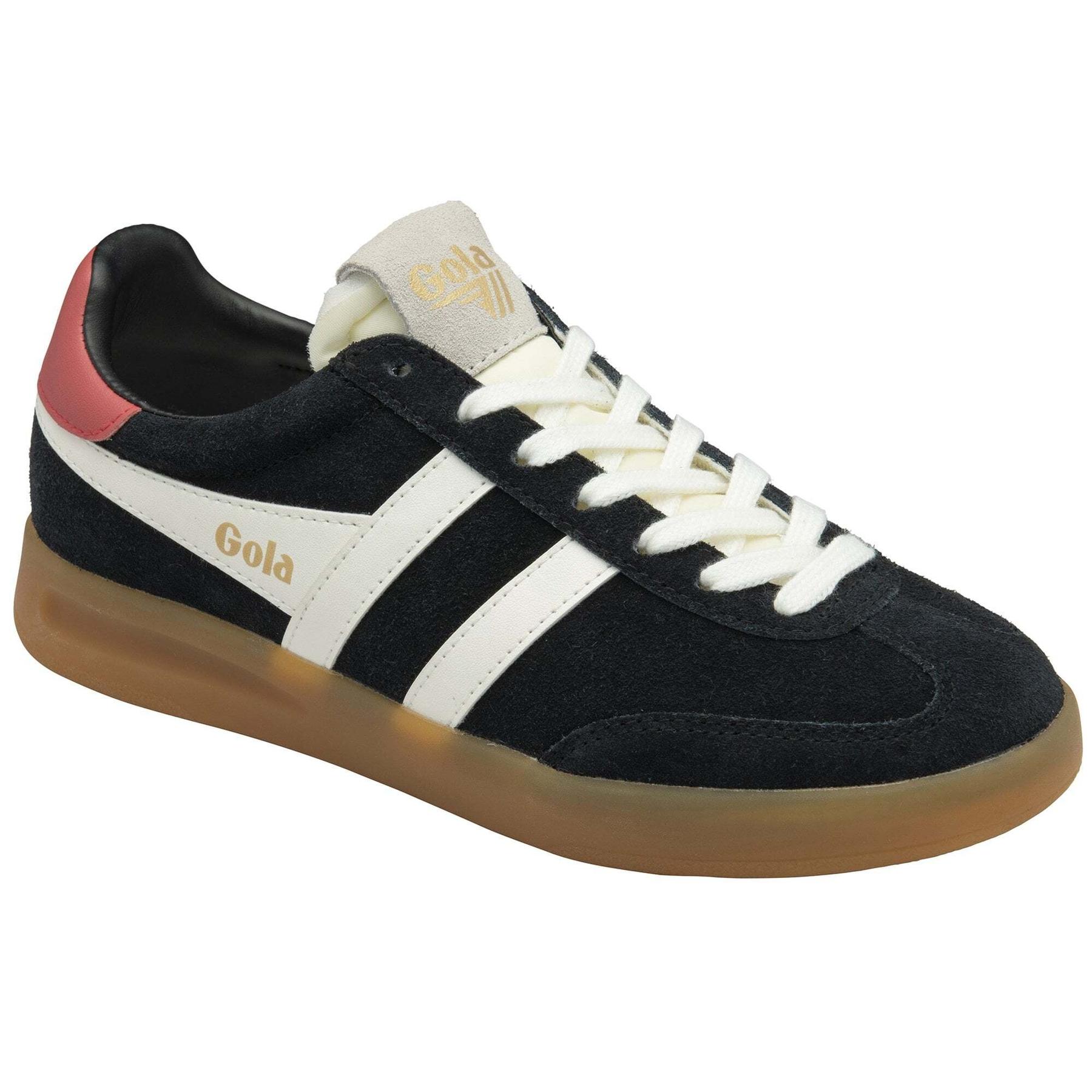 product/g/o/gola_clb762bh_black-off-white-coral-gum_2.jpg