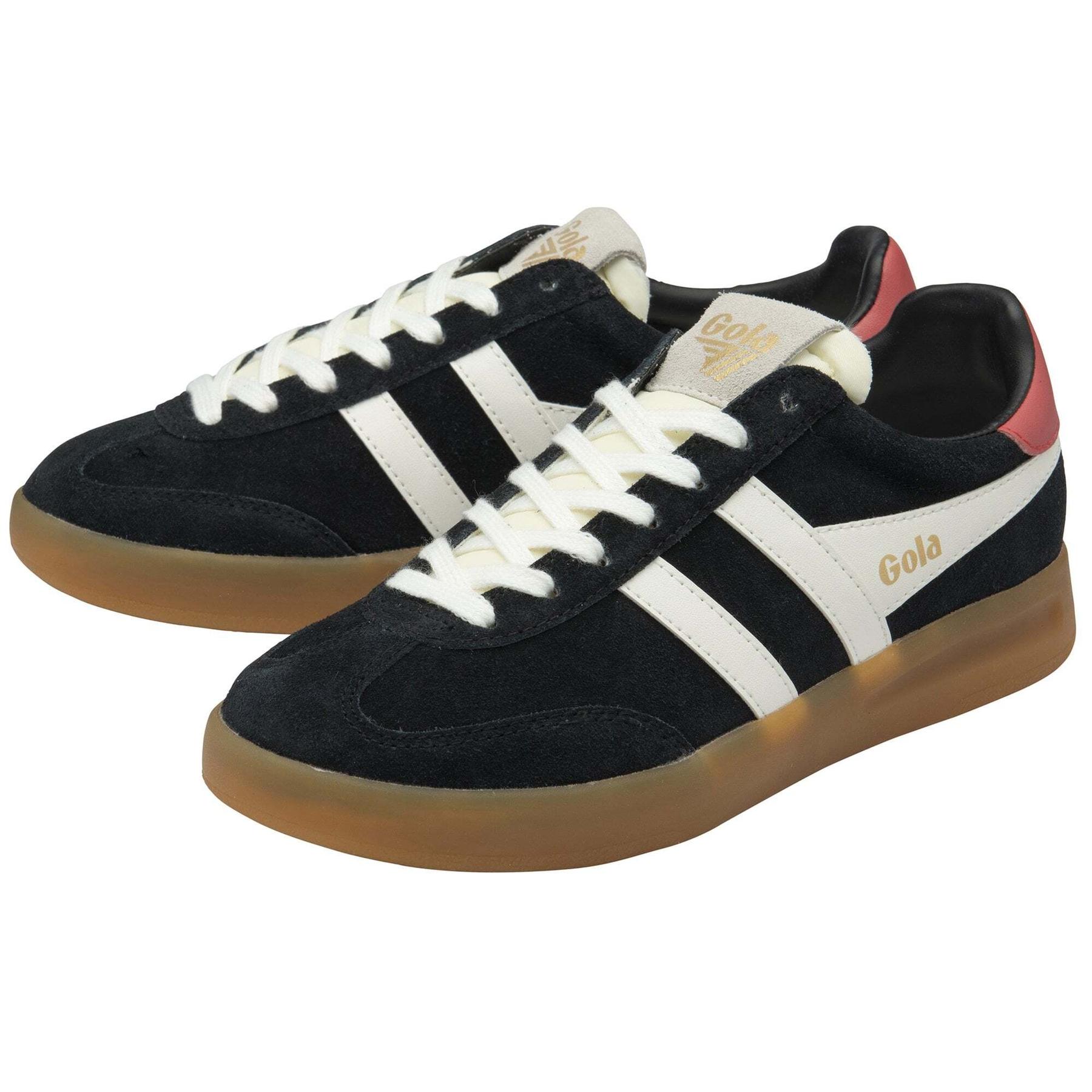 product/g/o/gola_clb762bh_black-off-white-coral-gum_3.jpg