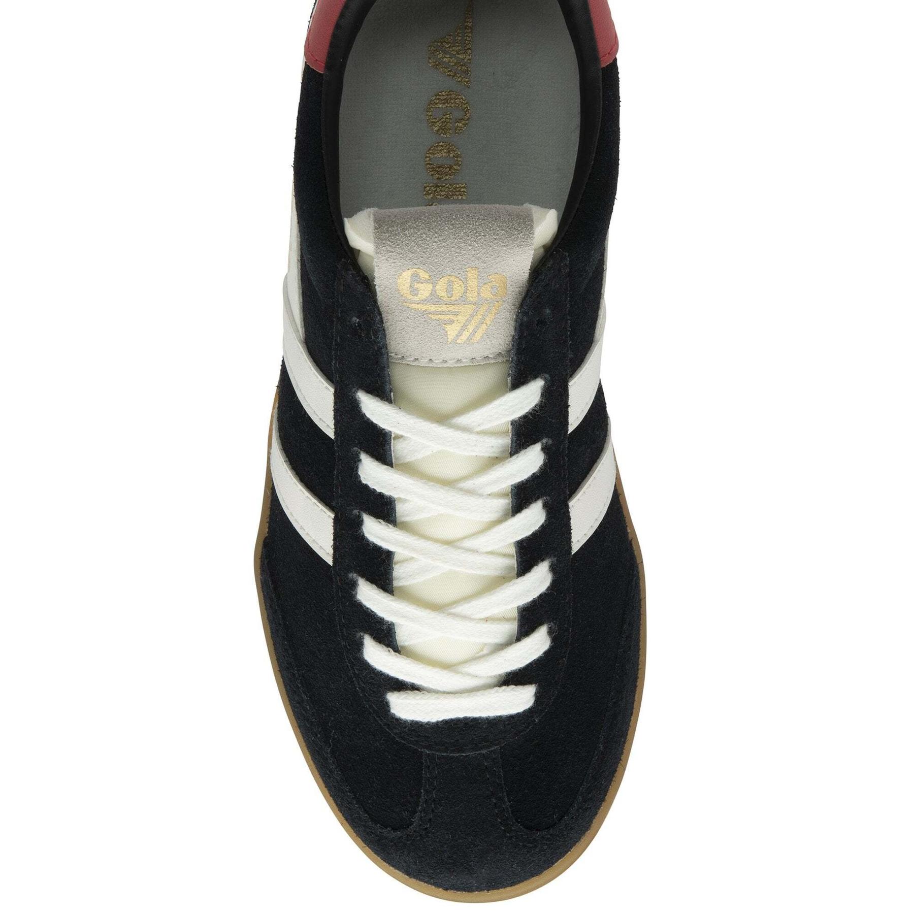 product/g/o/gola_clb762bh_black-off-white-coral-gum_4.jpg