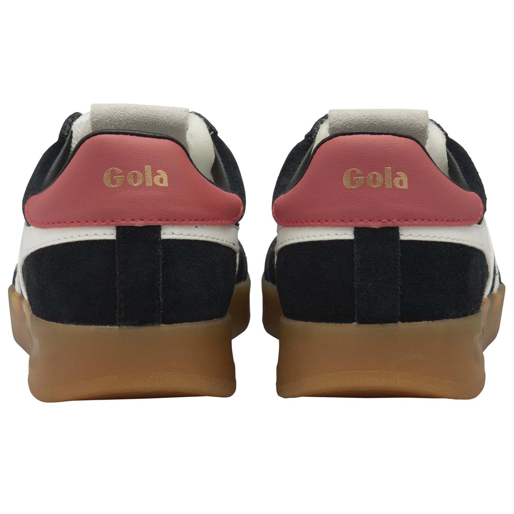 product/g/o/gola_clb762bh_black-off-white-coral-gum_5.jpg