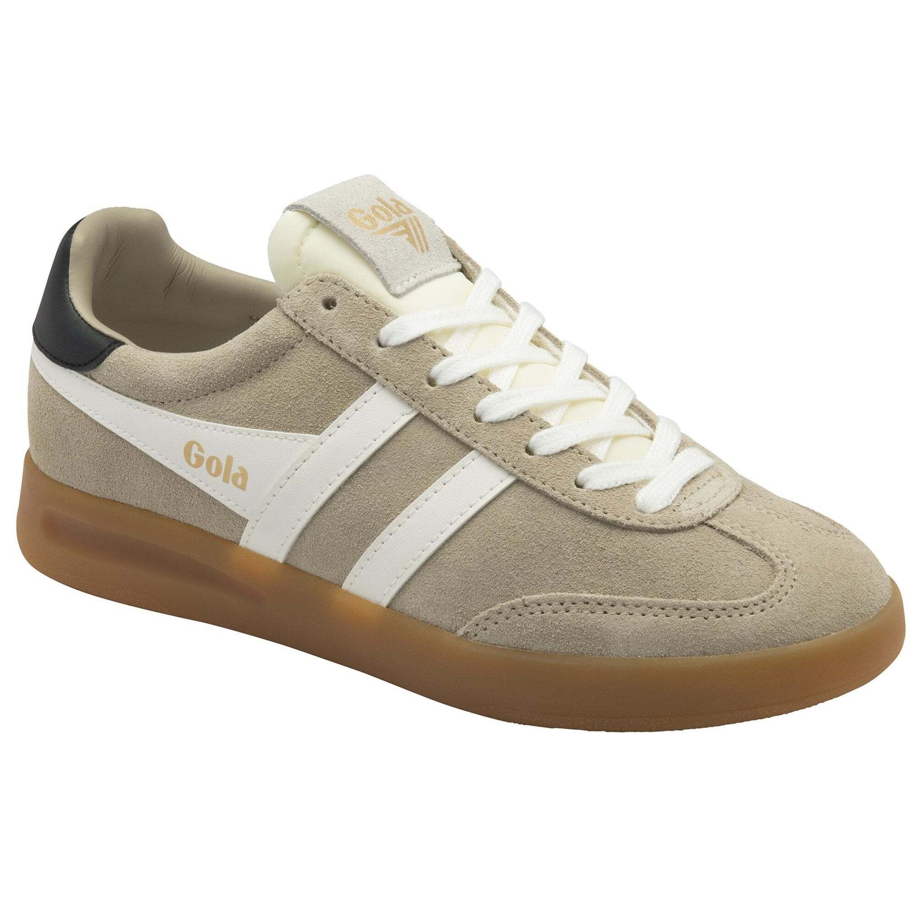 product/g/o/gola_clb762cw_bone-off-white-black-gum_2.jpg