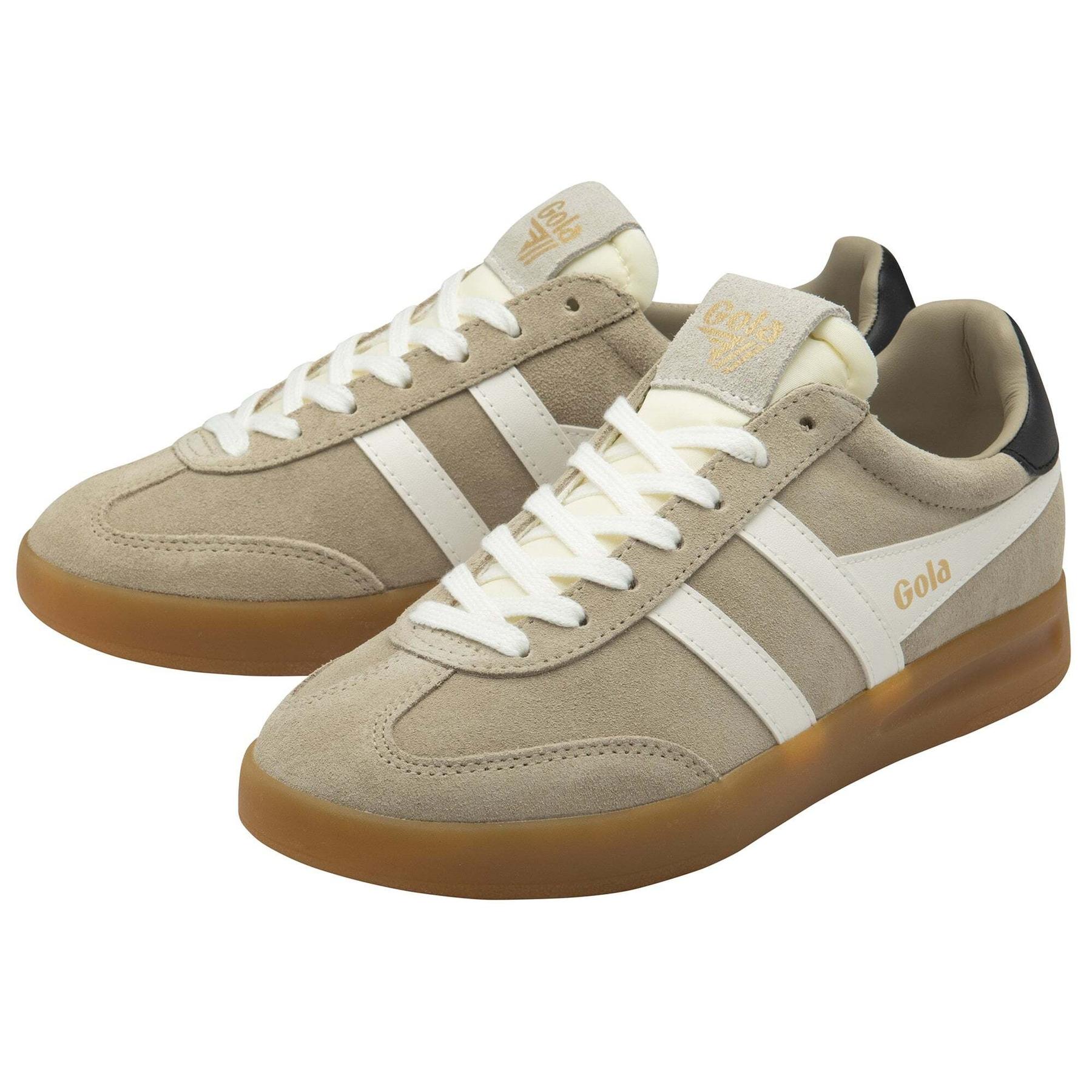 product/g/o/gola_clb762cw_bone-off-white-black-gum_3.jpg