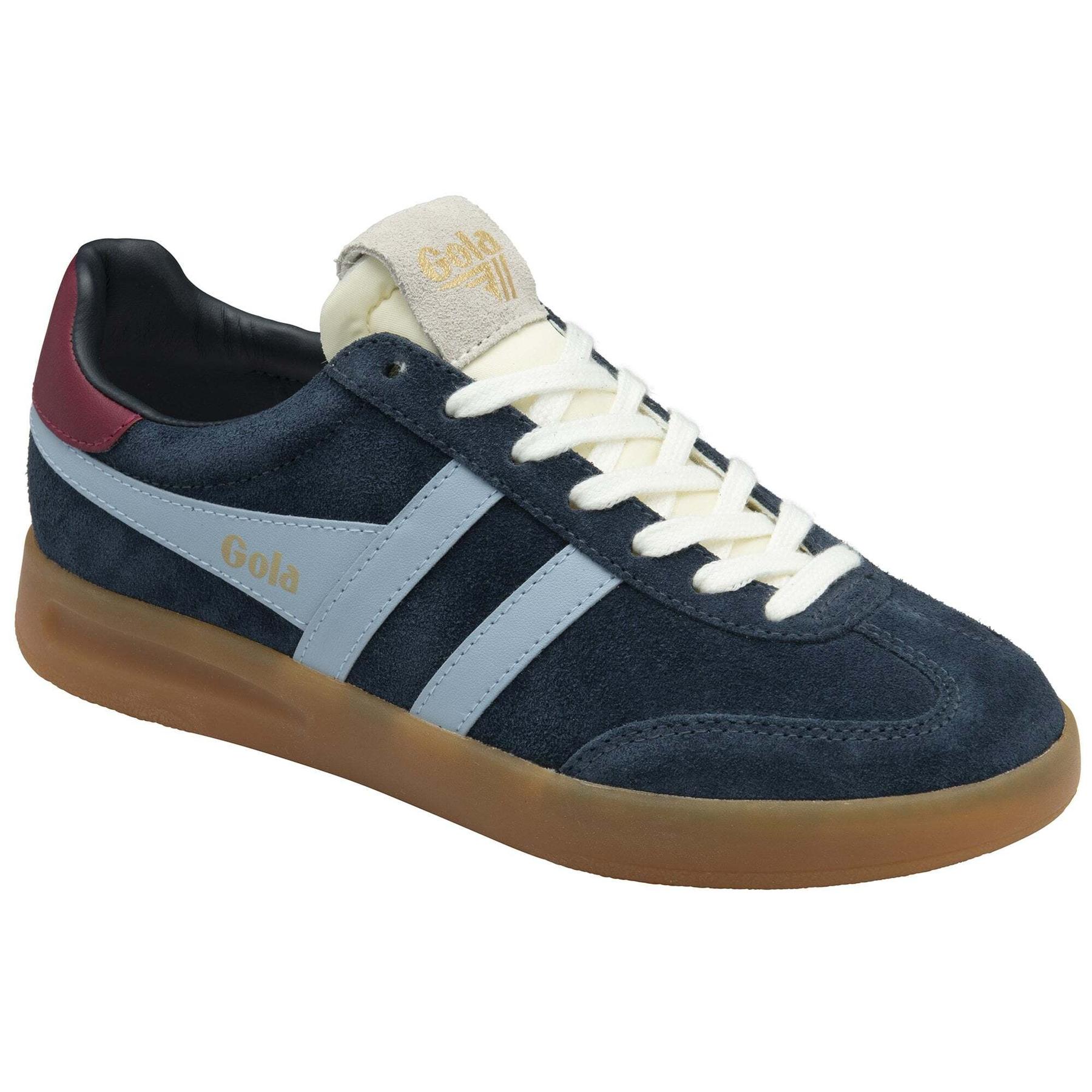 product/g/o/gola_clb762ee_navy-air-cerise-gum_2.jpg