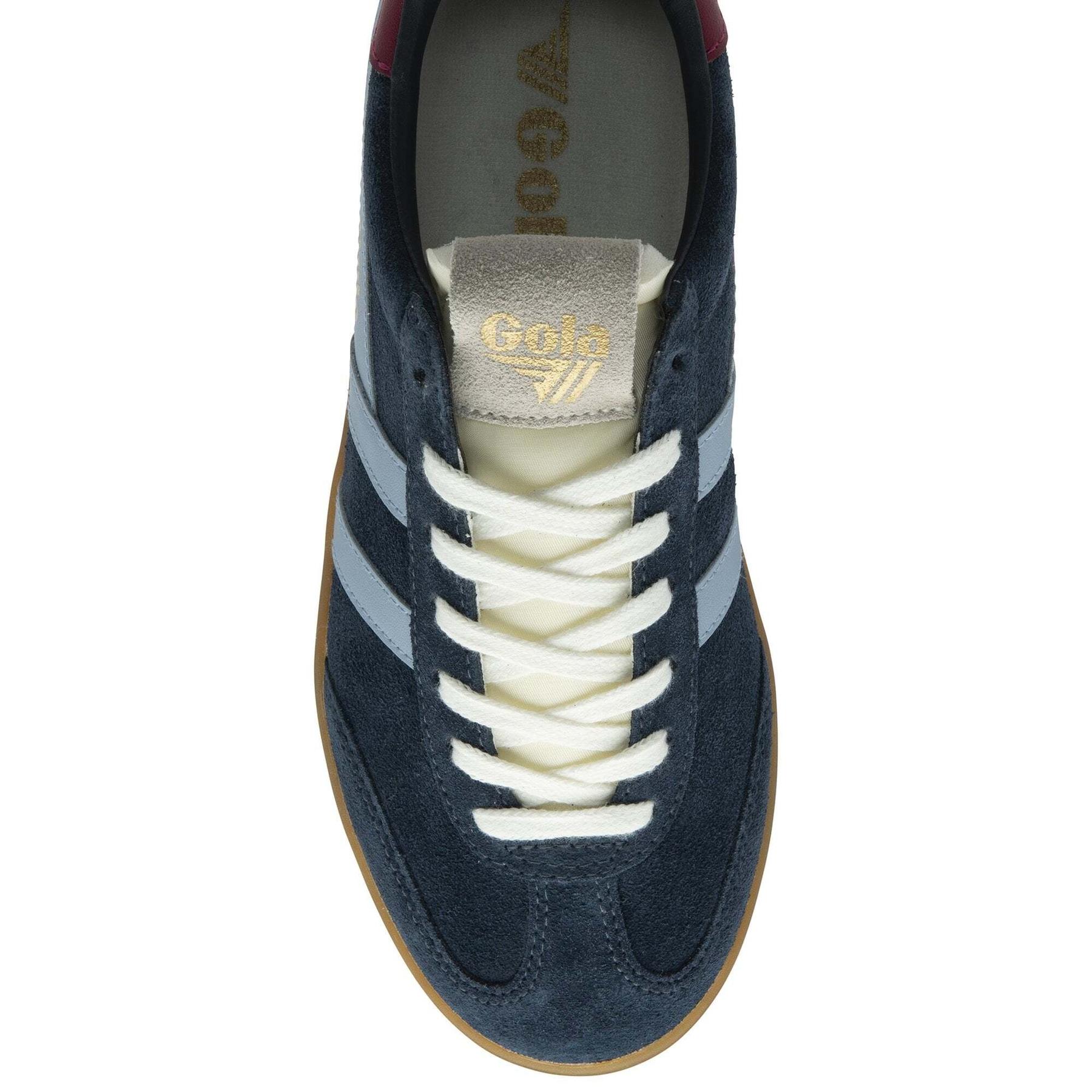 product/g/o/gola_clb762ee_navy-air-cerise-gum_4.jpg