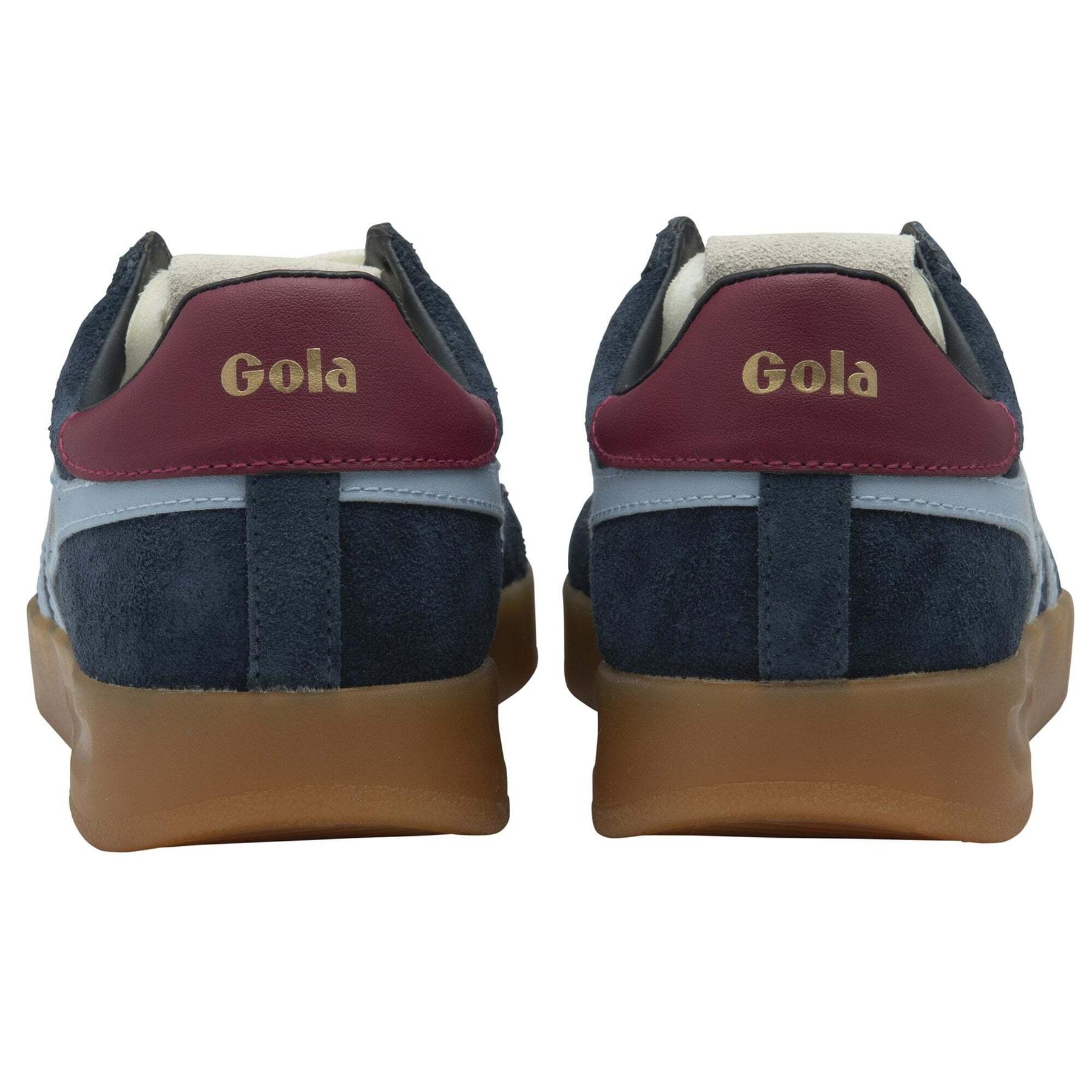 product/g/o/gola_clb762ee_navy-air-cerise-gum_5.jpg