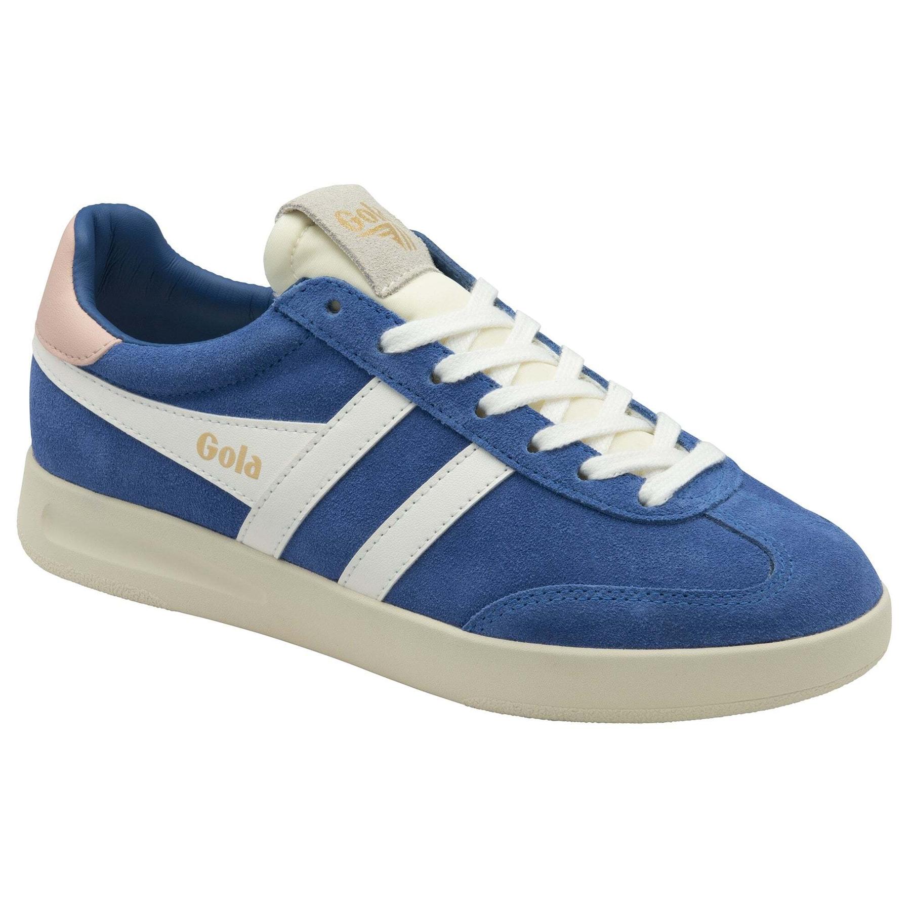 product/g/o/gola_clb762ex_sapphire-off-white-pearl-pink_2.jpg