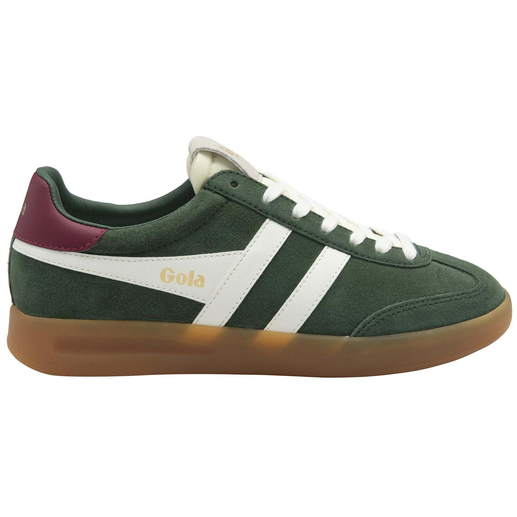 product/g/o/gola_clb762nh_evergreen-off-white-cerise-gum_1.jpg