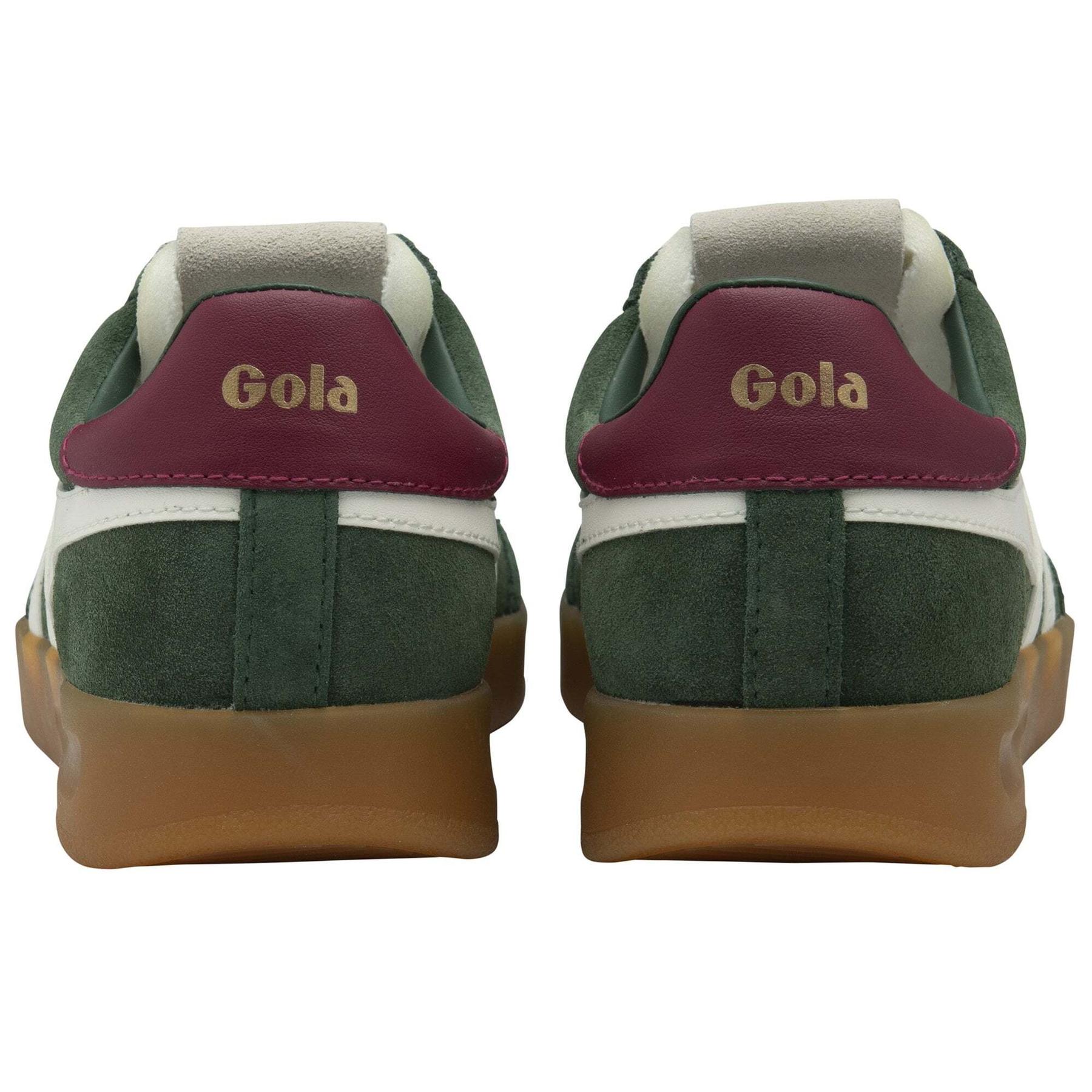 product/g/o/gola_clb762nh_evergreen-off-white-cerise-gum_5.jpg