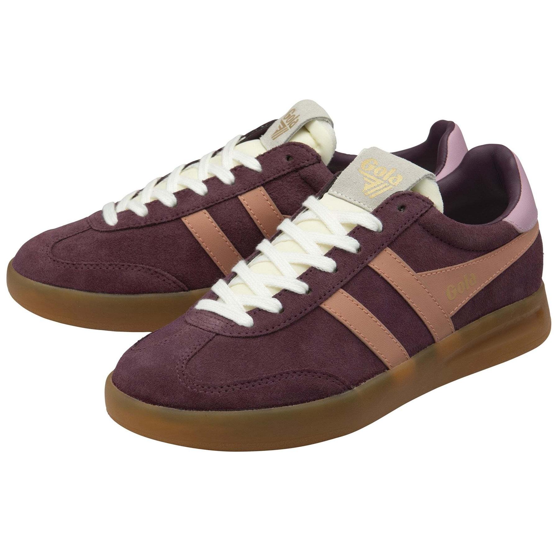 product/g/o/gola_clb762ru_windsor-wine-terracotta-candy-gum_3.jpg