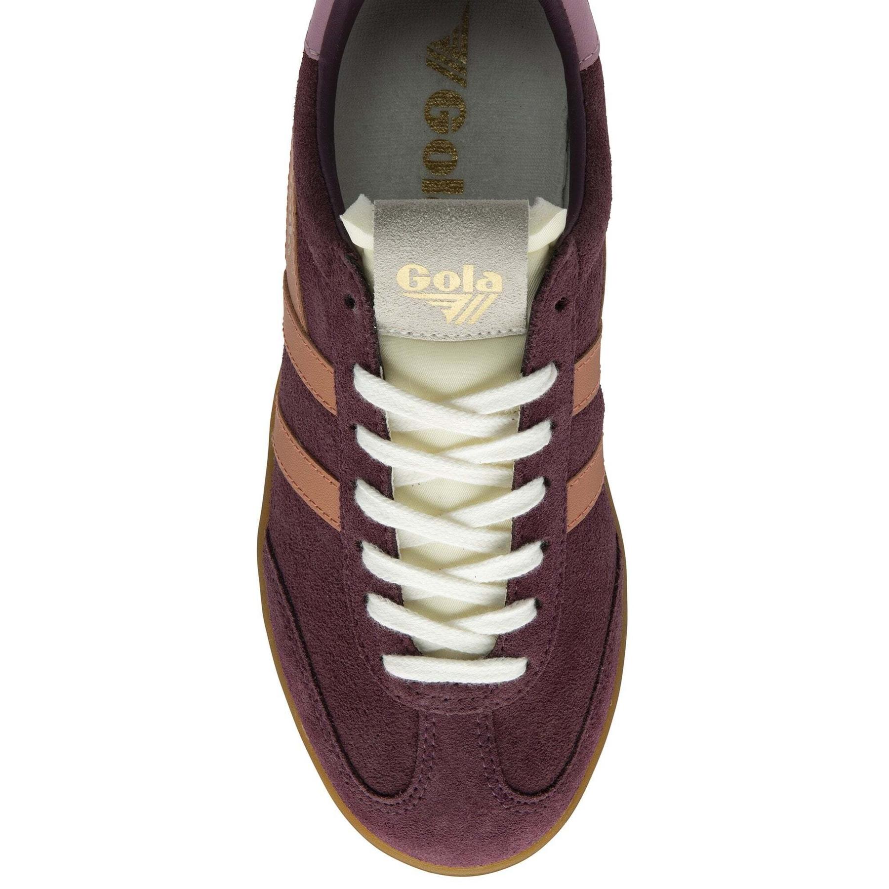 product/g/o/gola_clb762ru_windsor-wine-terracotta-candy-gum_4.jpg