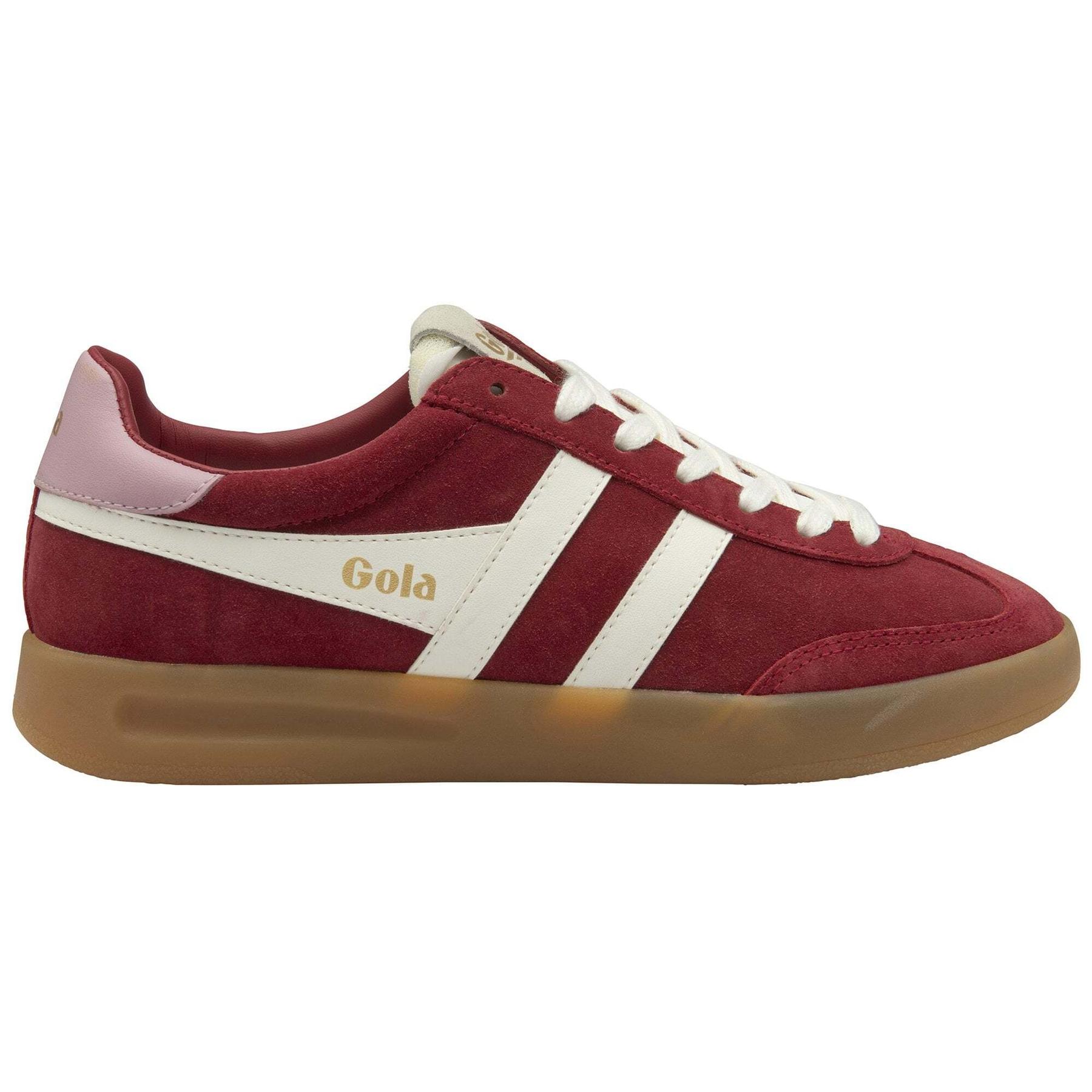 product/g/o/gola_clb762rw_red-off-white-candy-gum_1.jpg
