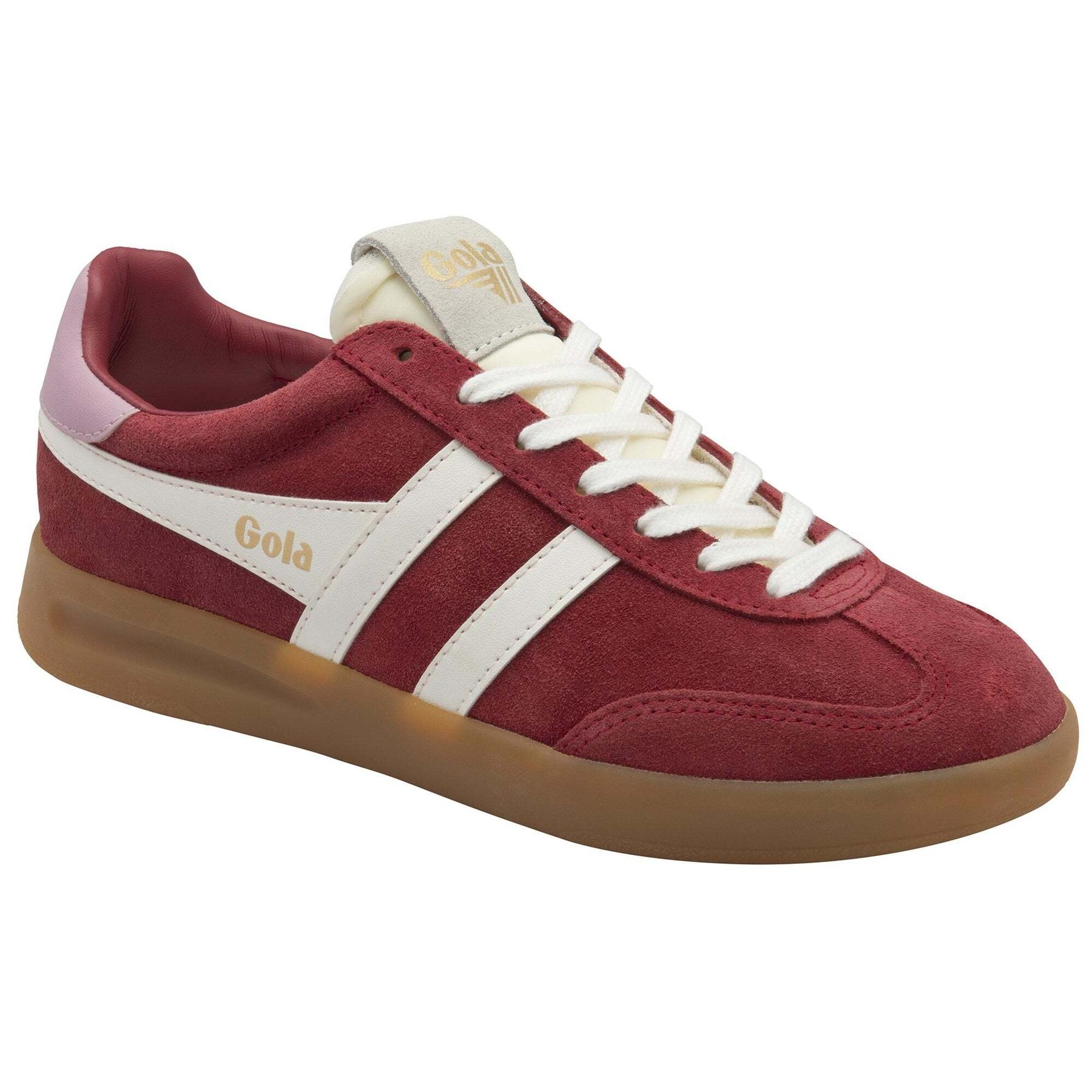 product/g/o/gola_clb762rw_red-off-white-candy-gum_2.jpg