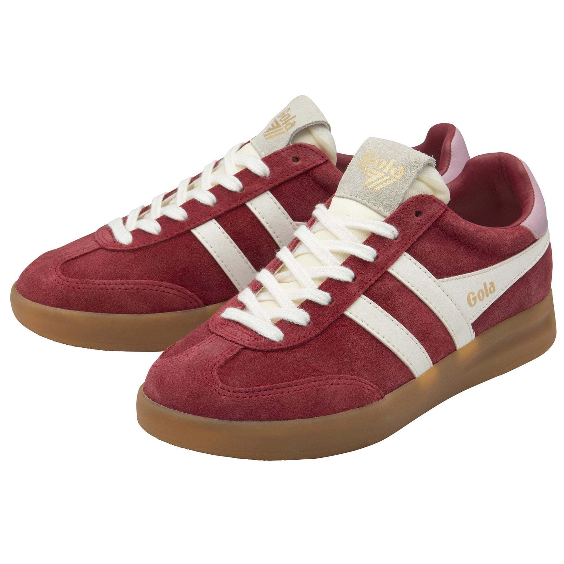 product/g/o/gola_clb762rw_red-off-white-candy-gum_3.jpg