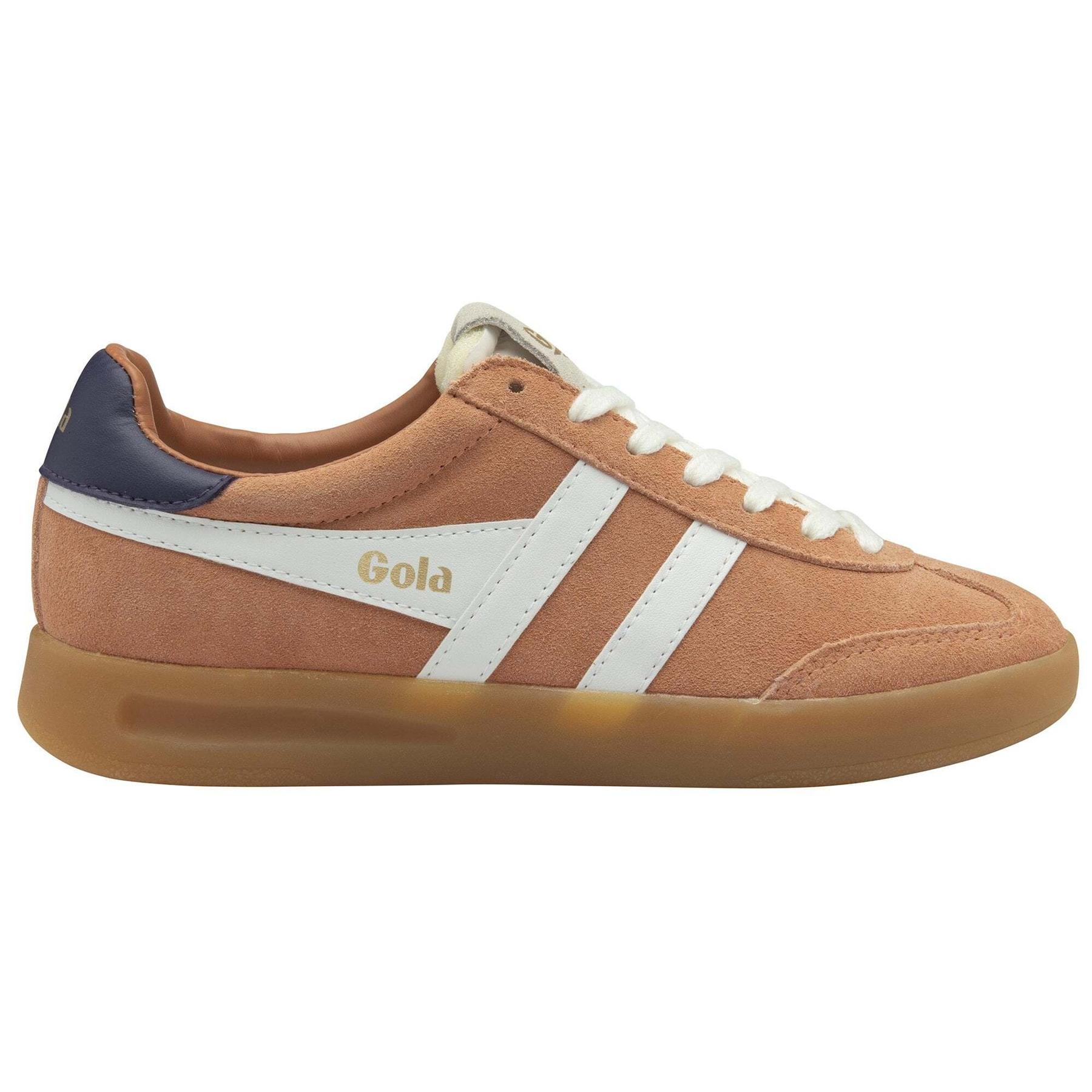 product/g/o/gola_clb762uw_terracotta-off-white-plum-gum_1.jpg