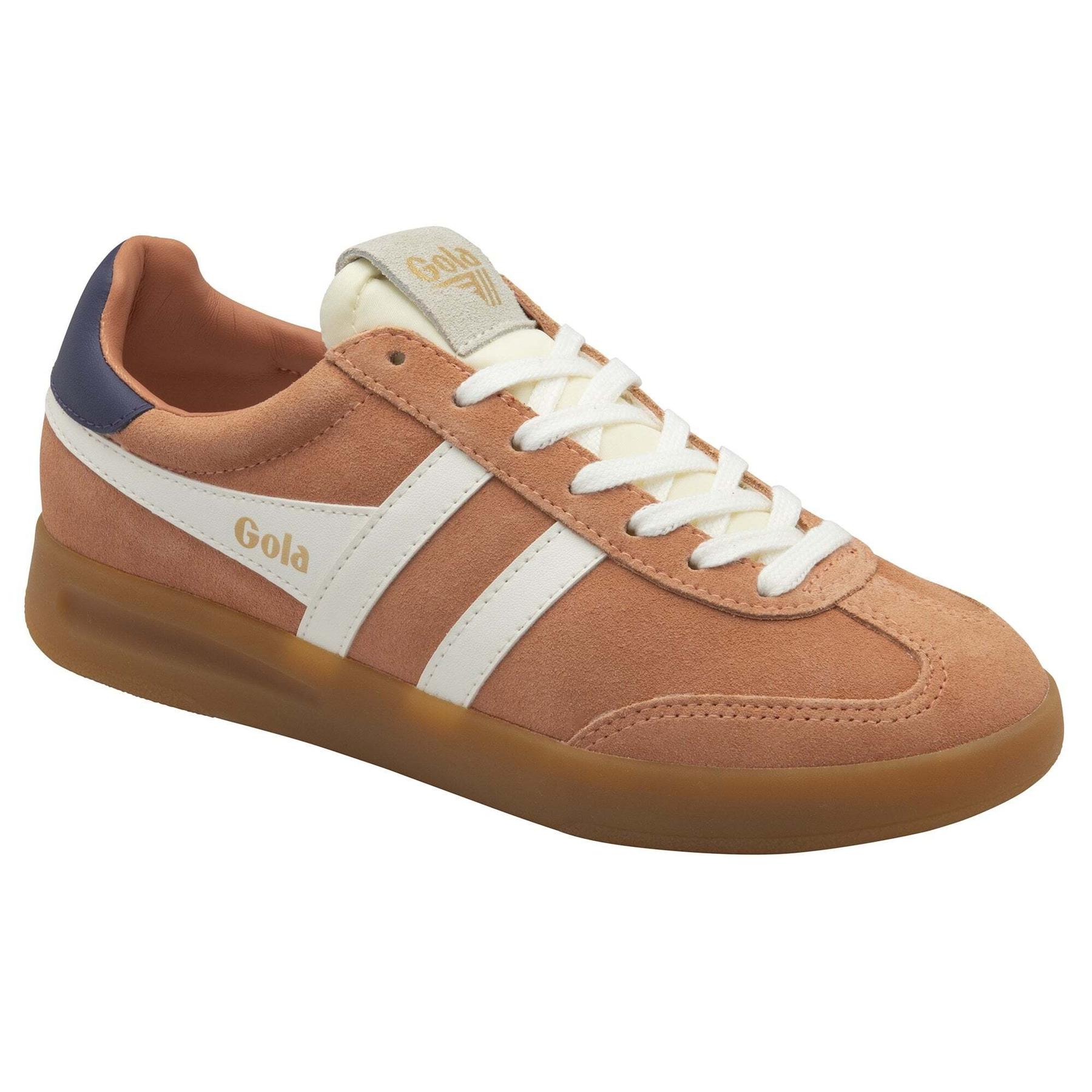 product/g/o/gola_clb762uw_terracotta-off-white-plum-gum_2.jpg