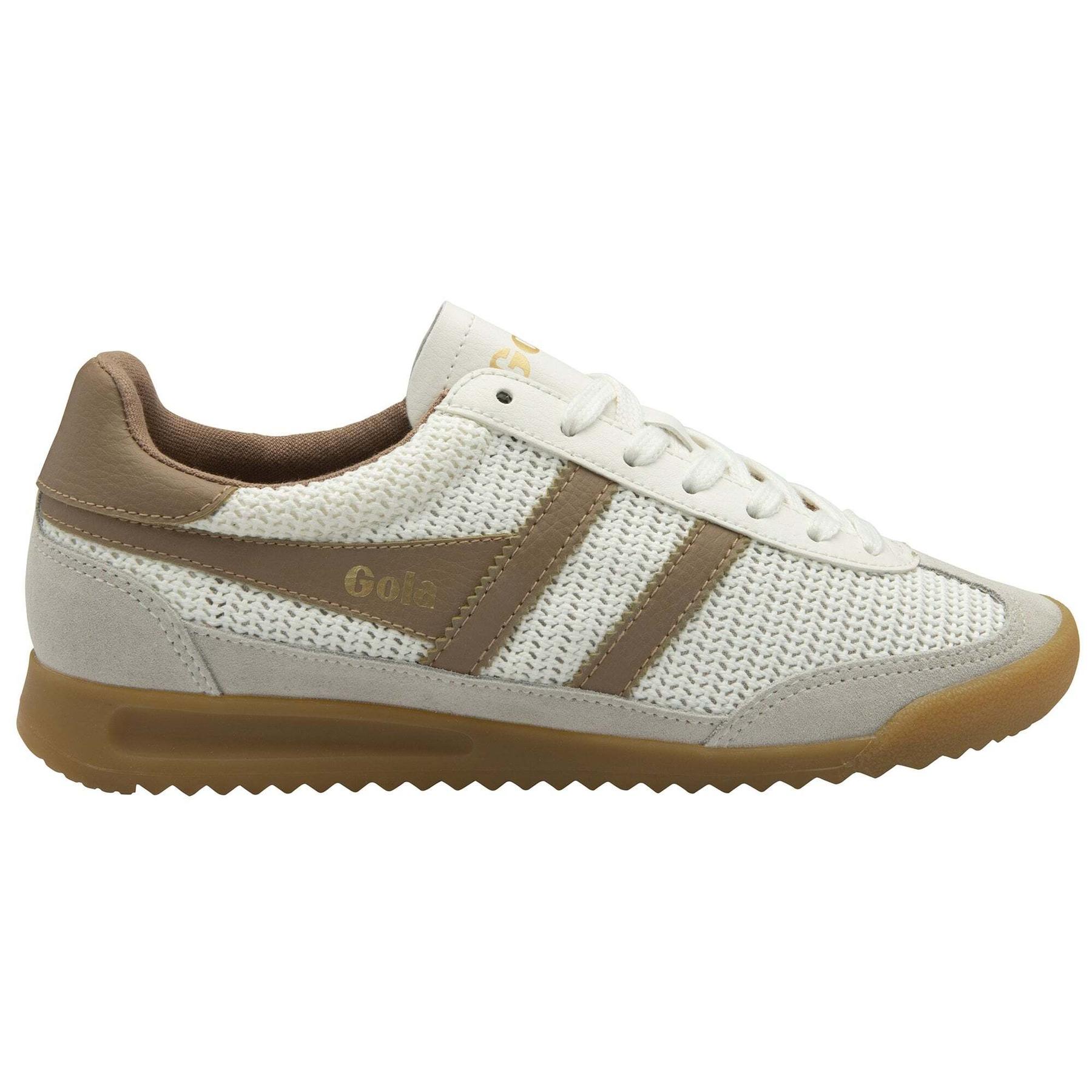 product/g/o/gola_clb768wc_off-white-light-caramel_1.jpg