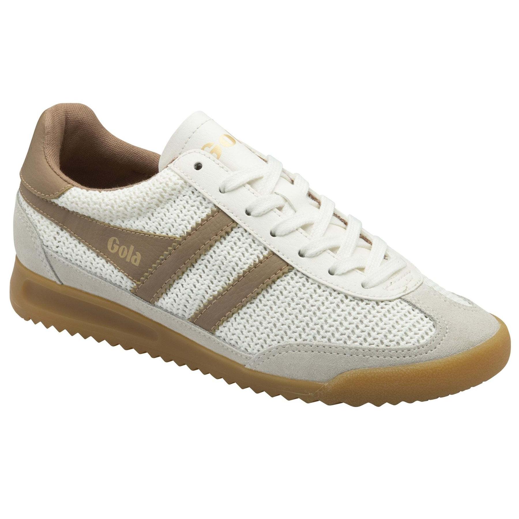 product/g/o/gola_clb768wc_off-white-light-caramel_2.jpg