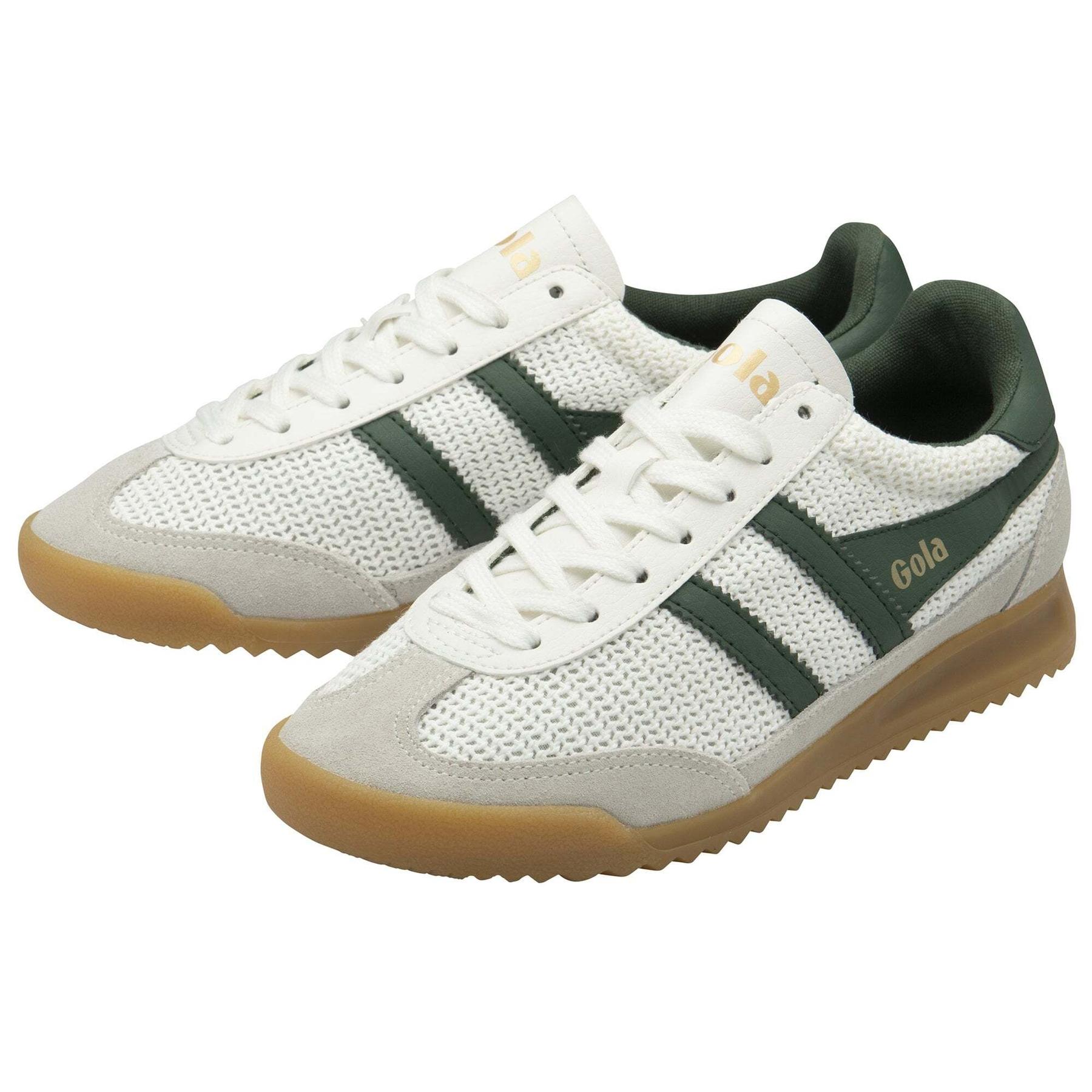 product/g/o/gola_clb768wn_off-white-evergreen_3.jpg