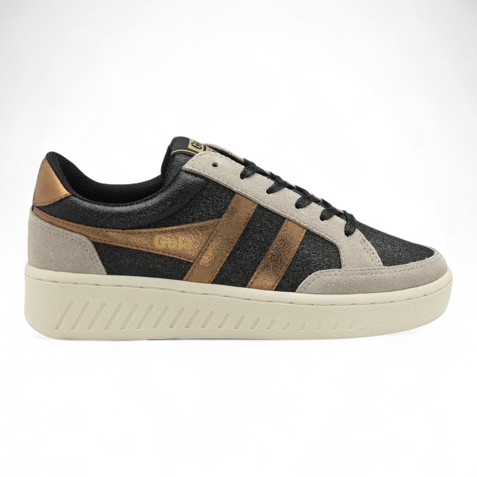 product/g/o/gola_clb773bt_black-bronze_1.jpg