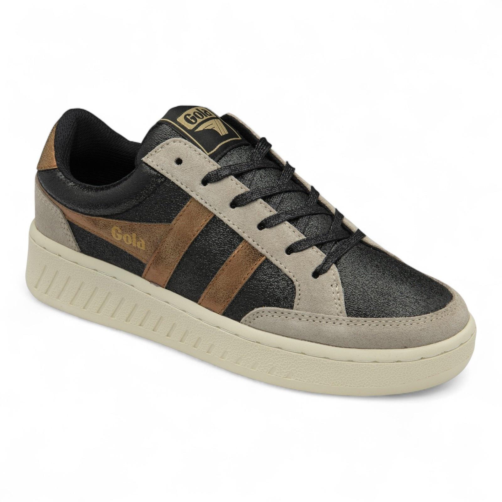 product/g/o/gola_clb773bt_black-bronze_2.jpg