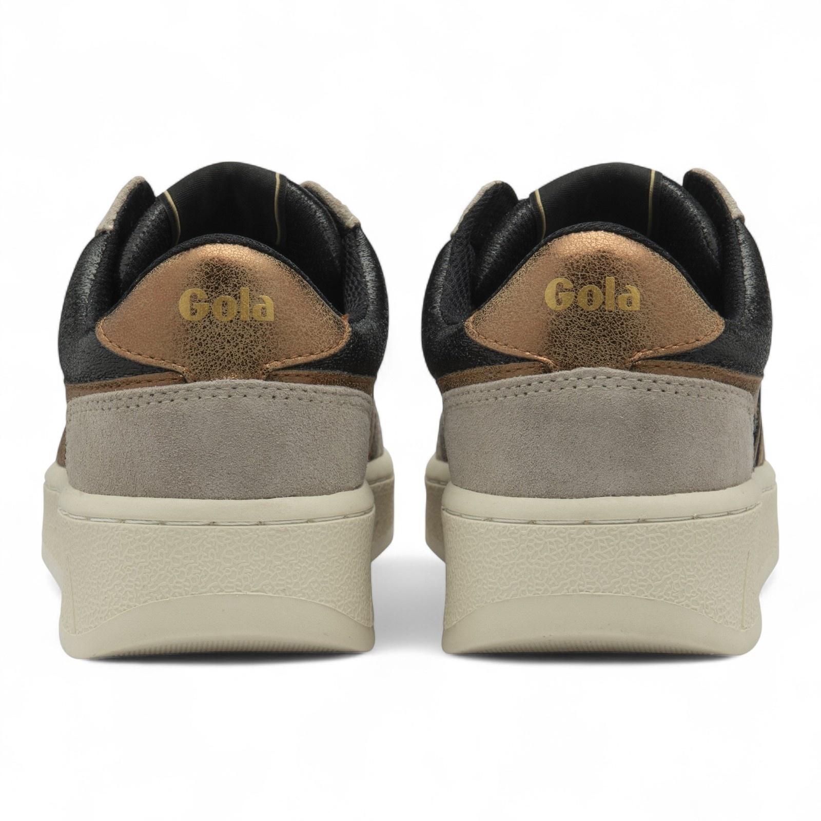 product/g/o/gola_clb773bt_black-bronze_4.jpg