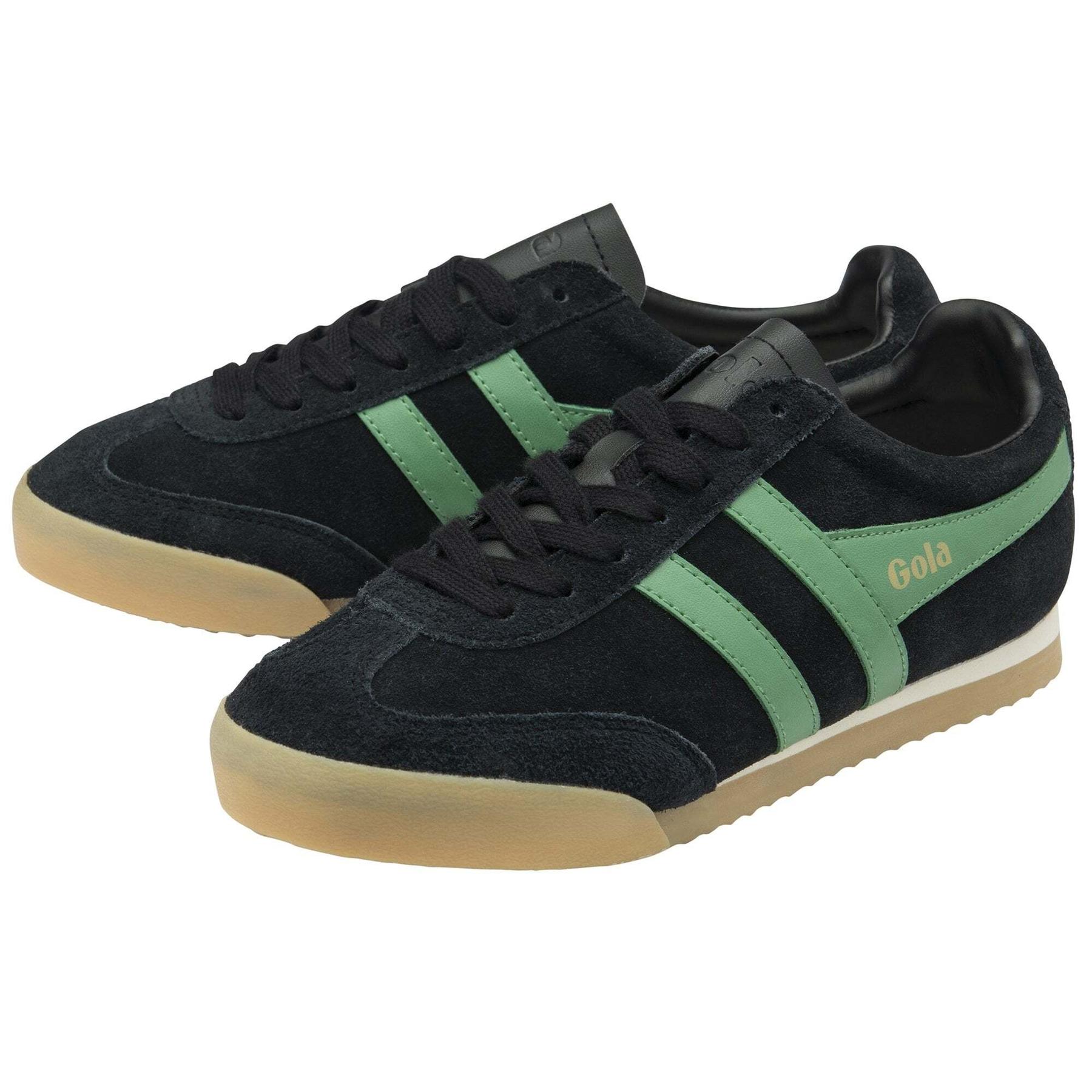 product/g/o/gola_clb777bn_black-jade-gum_3.jpg