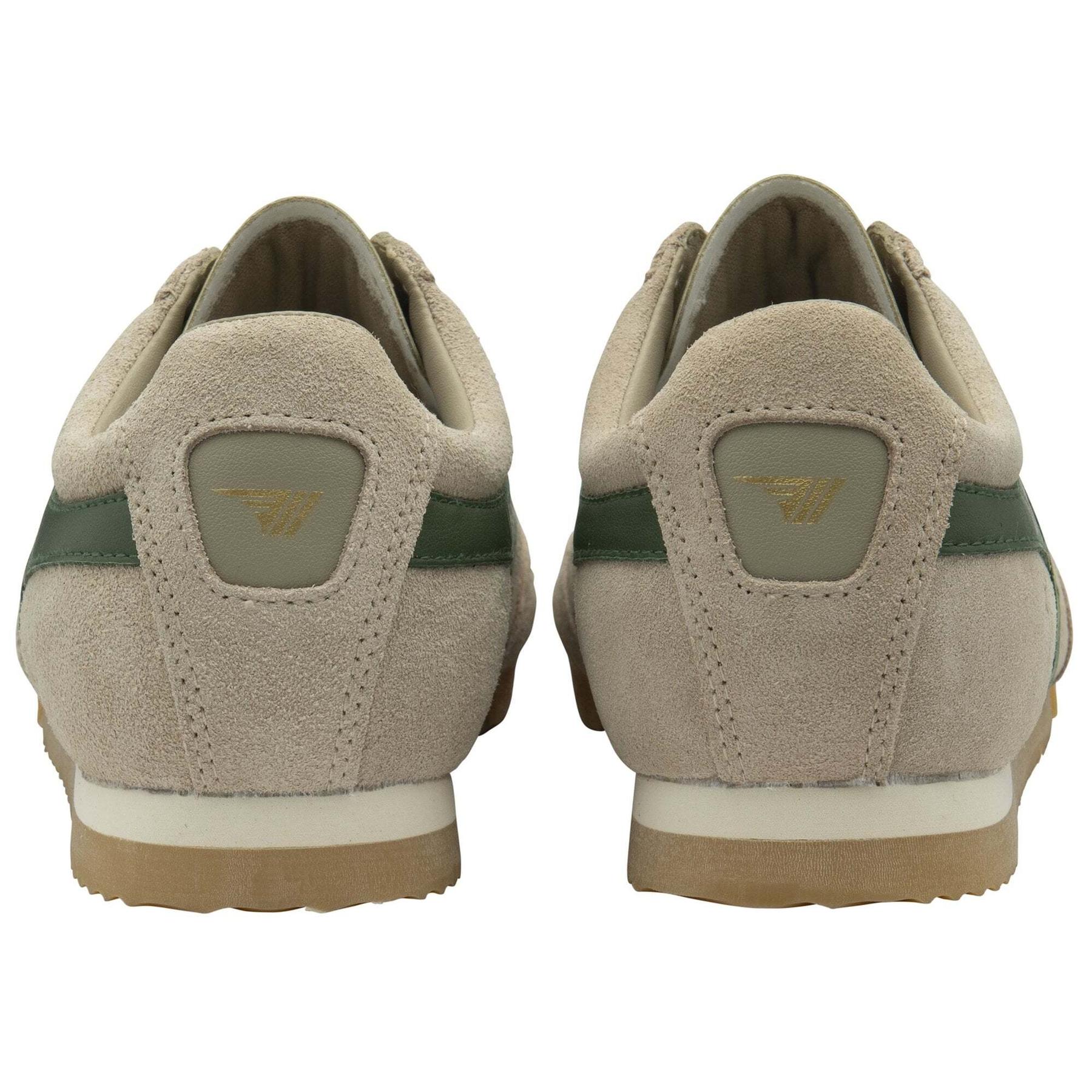 product/g/o/gola_clb777cn_bone-garden-green-gum_4.jpg