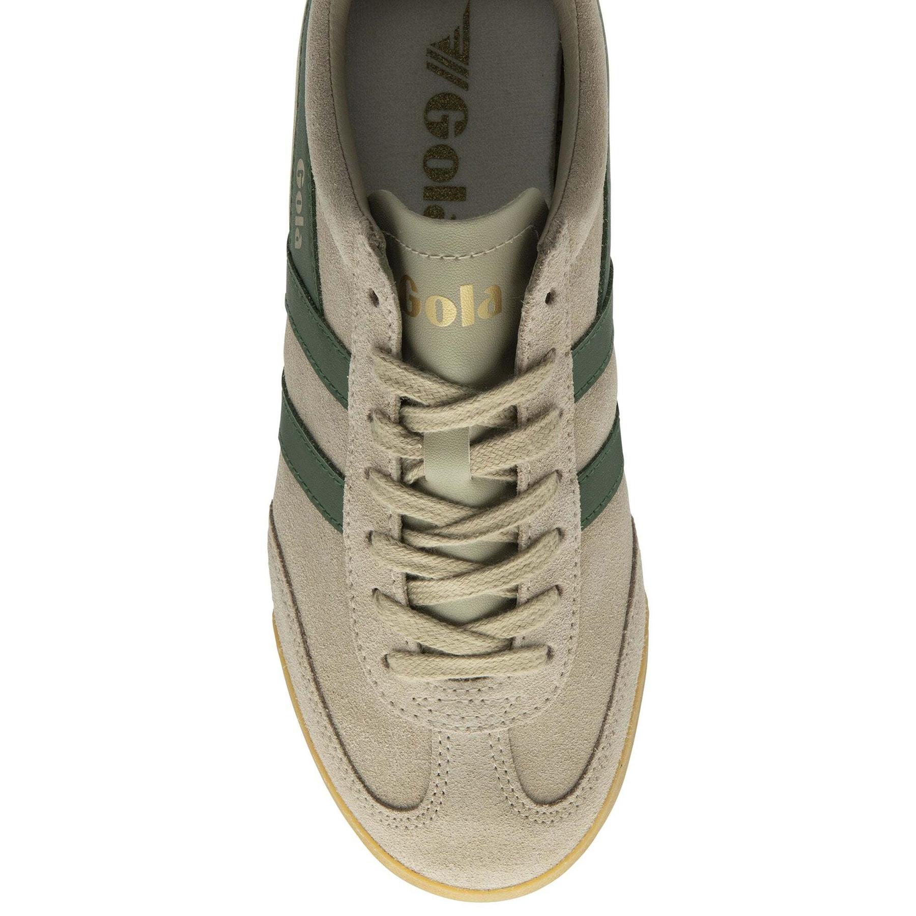 product/g/o/gola_clb777cn_bone-garden-green-gum_5.jpg