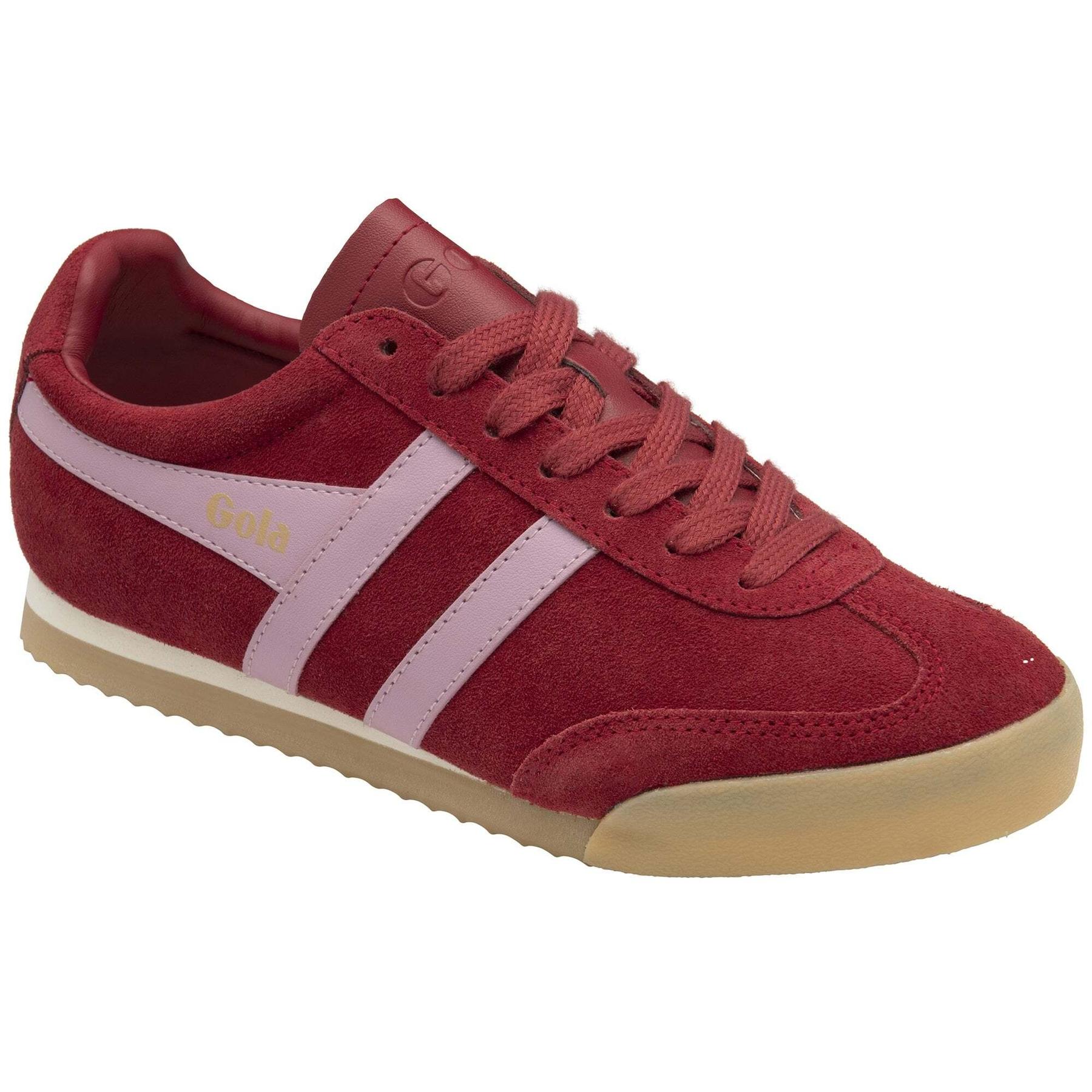 product/g/o/gola_clb777rk_deep-red-candy-gum_2.jpg