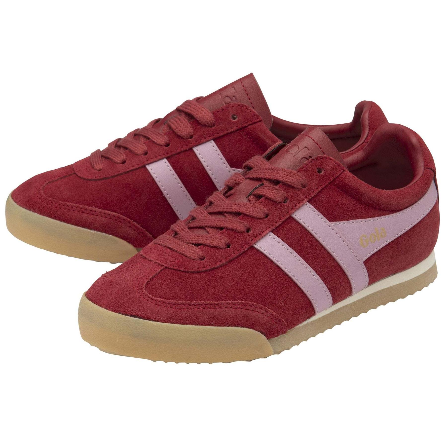 product/g/o/gola_clb777rk_deep-red-candy-gum_3.jpg