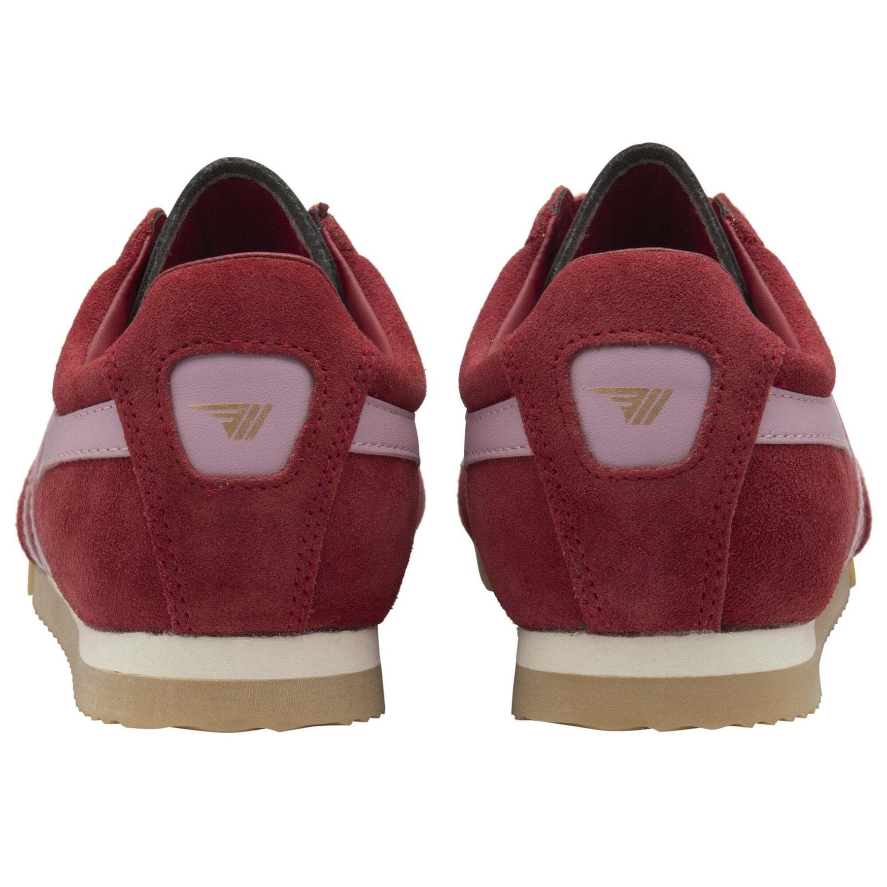 product/g/o/gola_clb777rk_deep-red-candy-gum_4.jpg