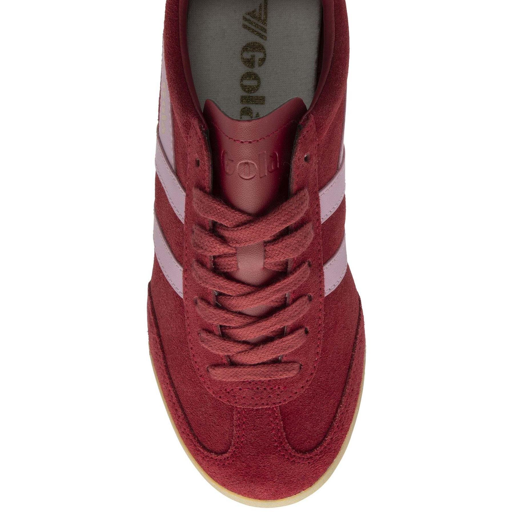 product/g/o/gola_clb777rk_deep-red-candy-gum_5.jpg