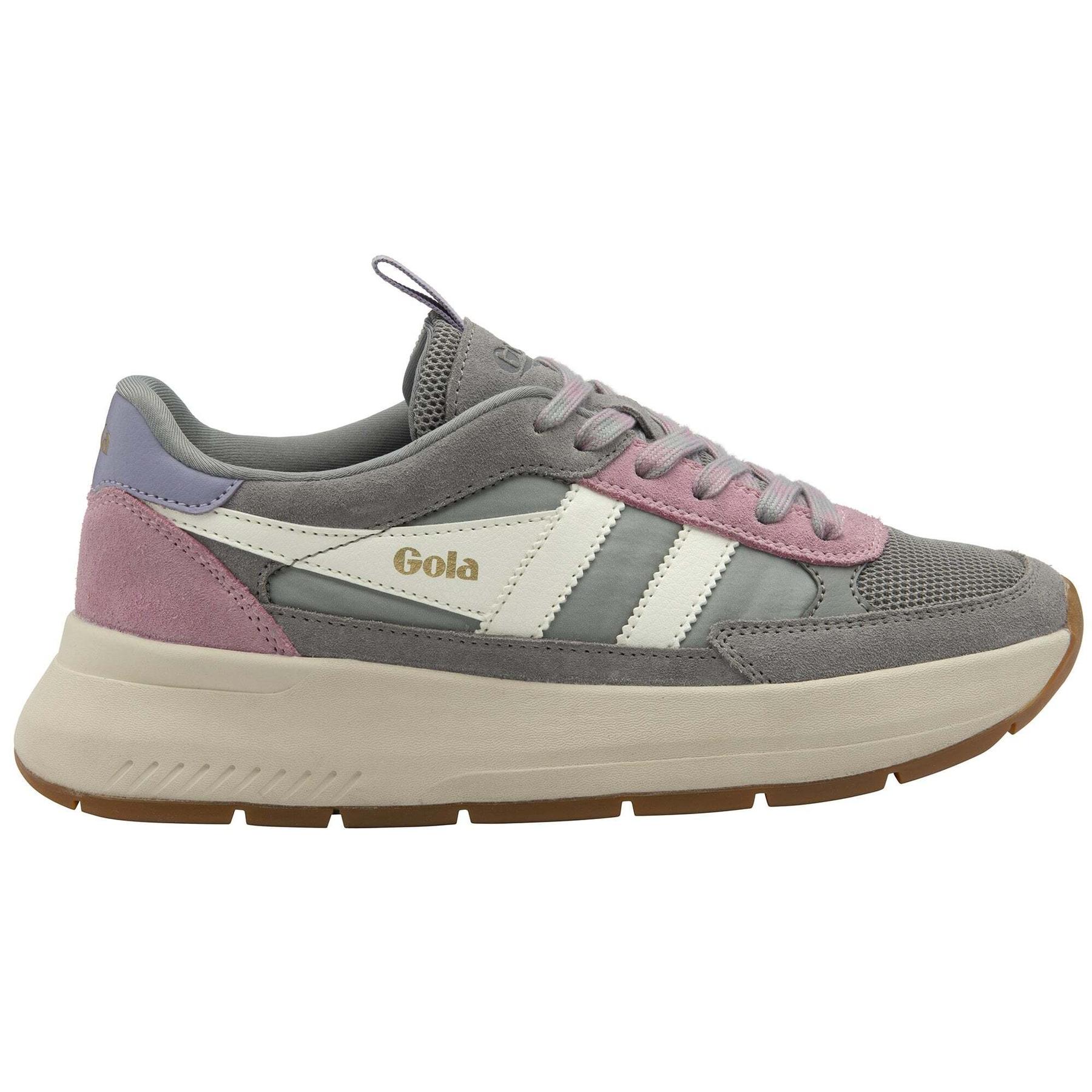 product/g/o/gola_clb778ck_cement-candy-lily_1.jpg