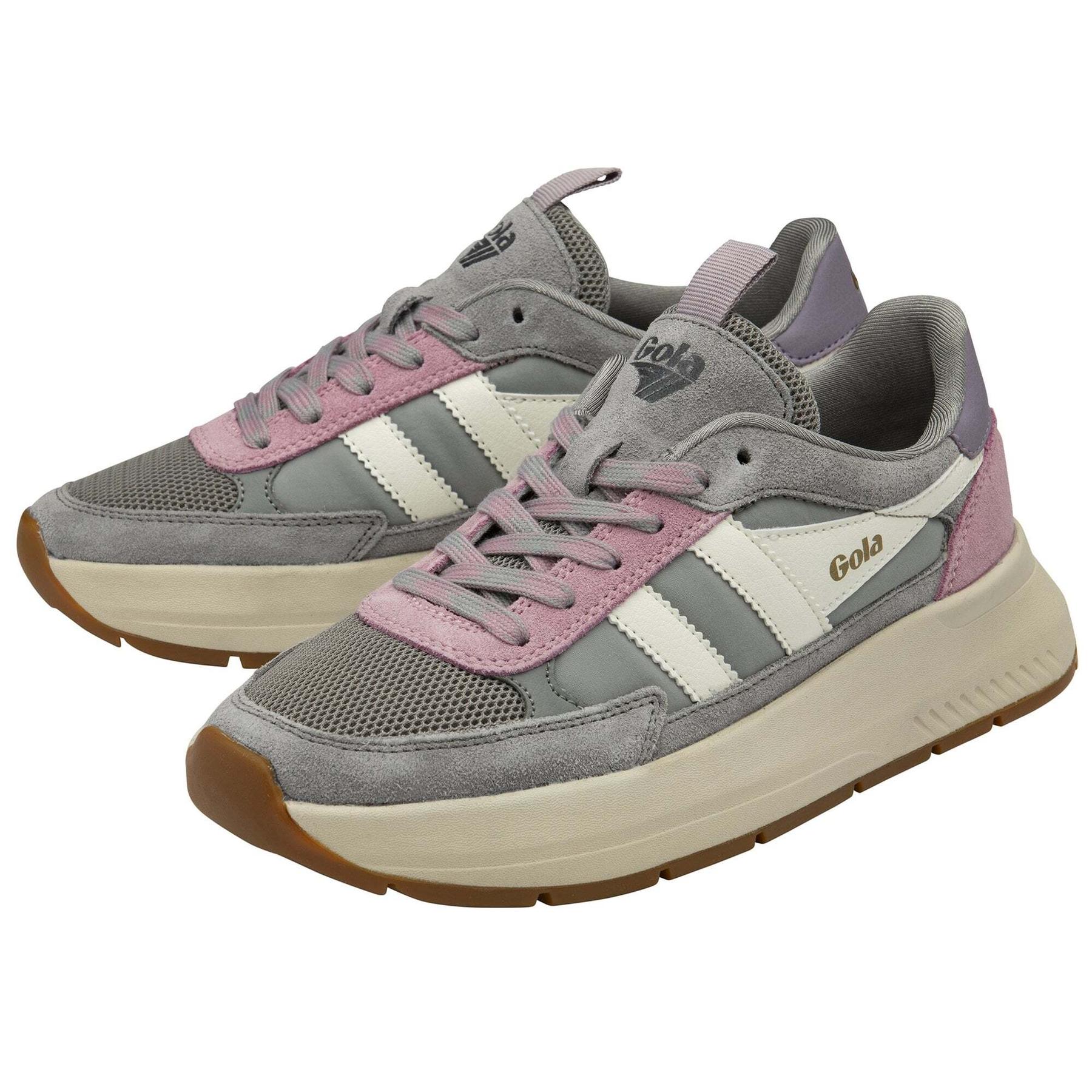 product/g/o/gola_clb778ck_cement-candy-lily_3.jpg