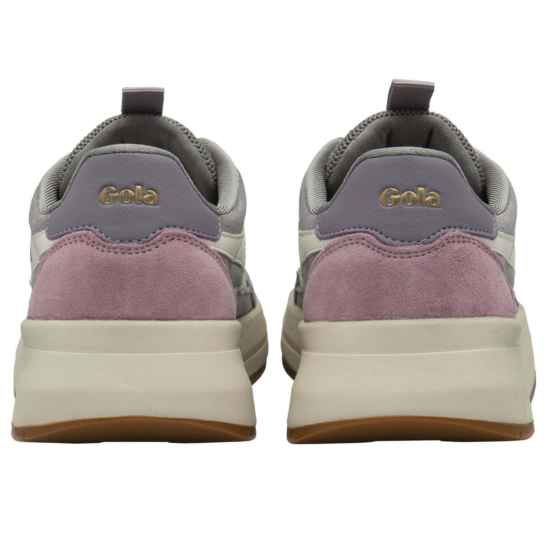 product/g/o/gola_clb778ck_cement-candy-lily_4.jpg