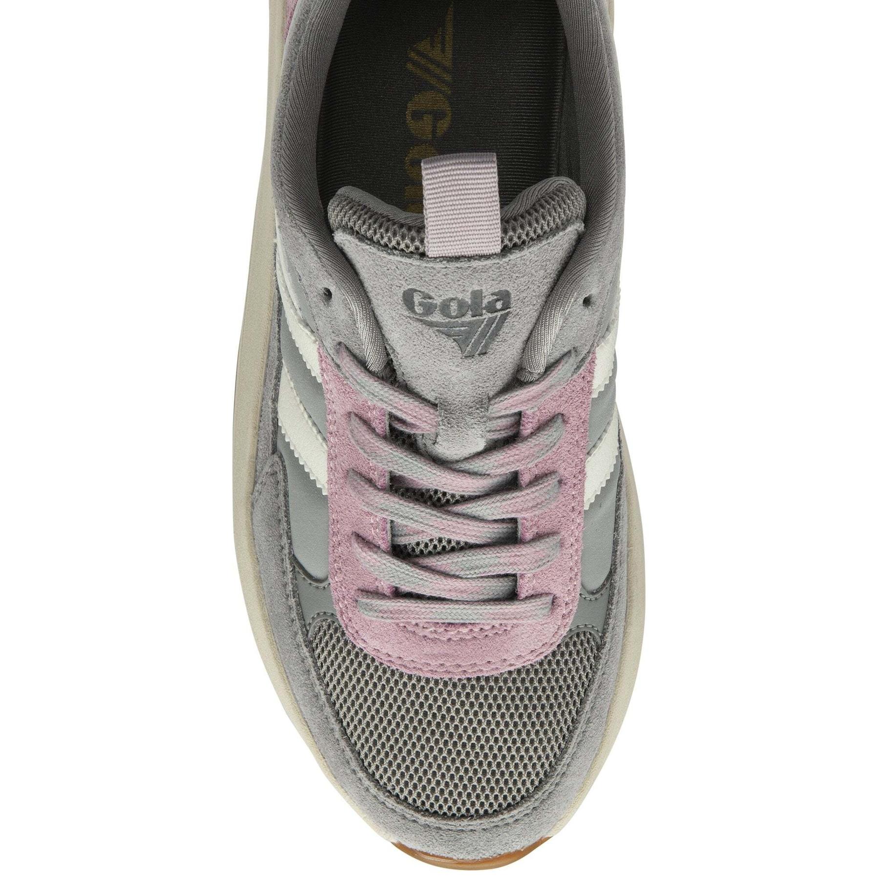 product/g/o/gola_clb778ck_cement-candy-lily_5.jpg