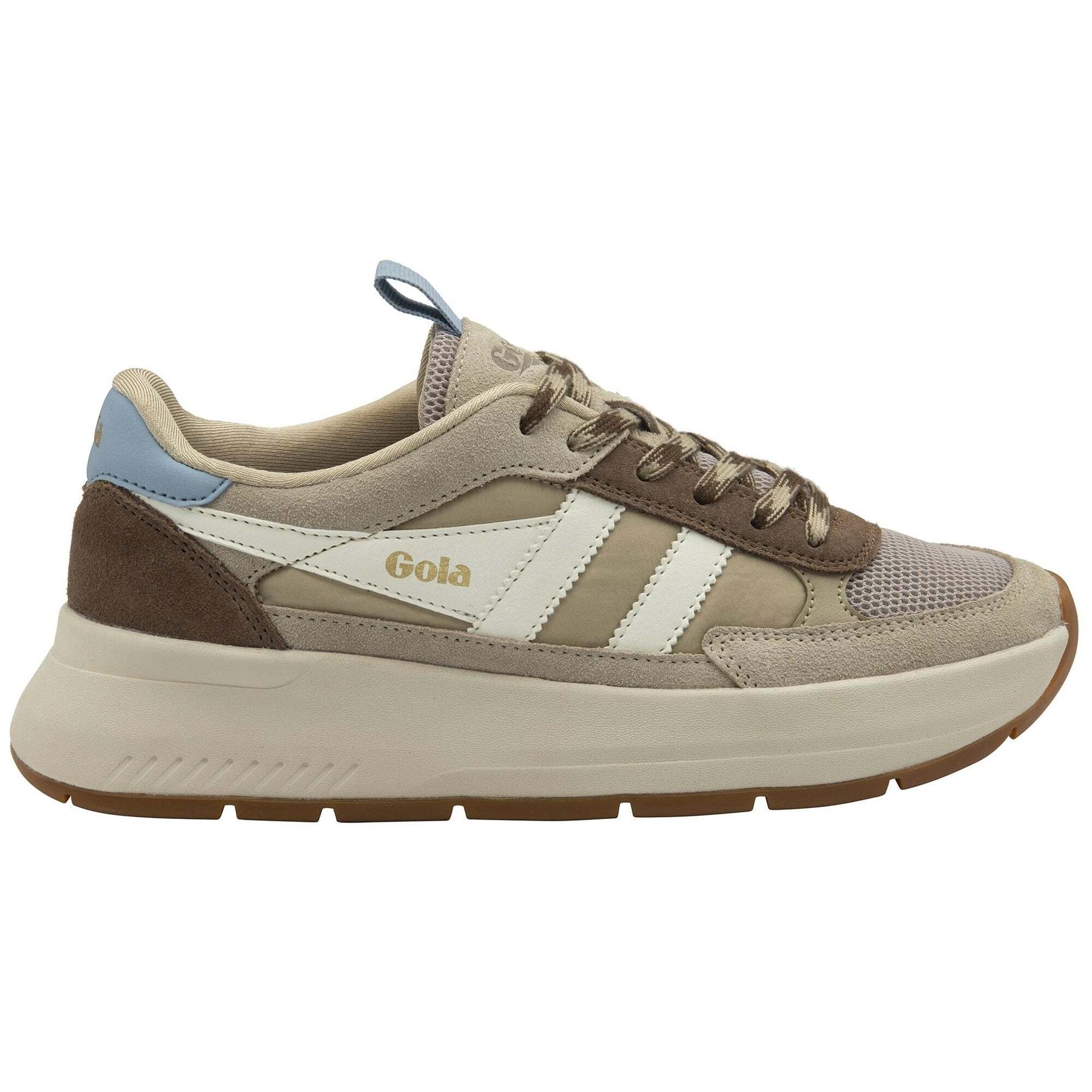product/g/o/gola_clb778ct_bone-otter-air_1.jpg
