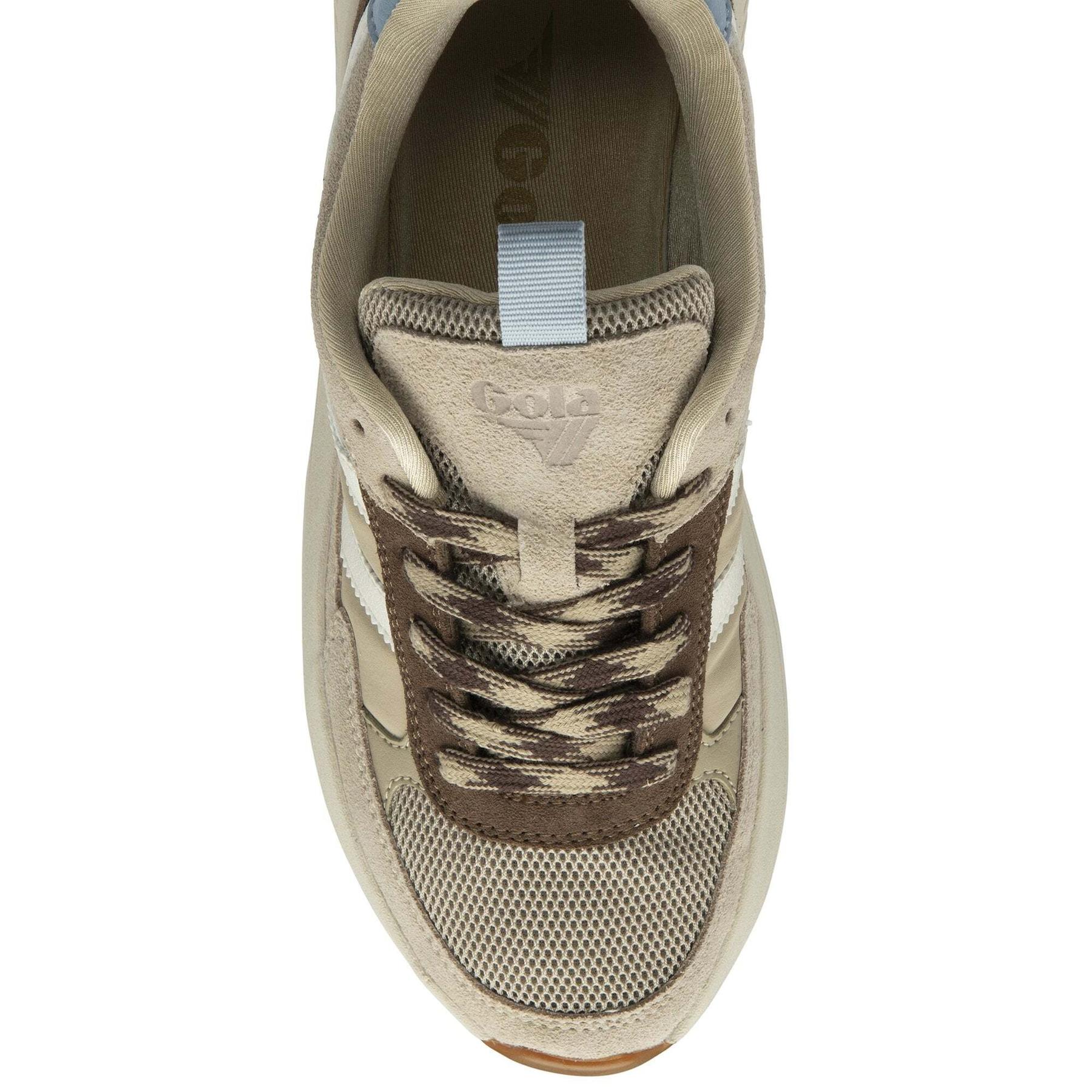 product/g/o/gola_clb778ct_bone-otter-air_5.jpg