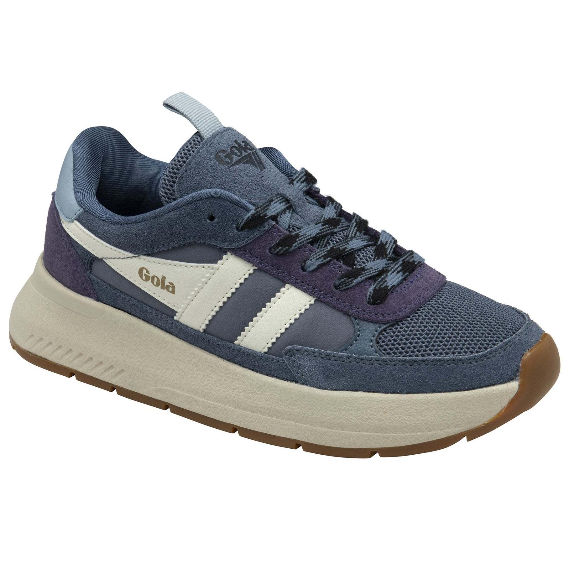 product/g/o/gola_clb778ew_moonlight-plum-air_2.jpg