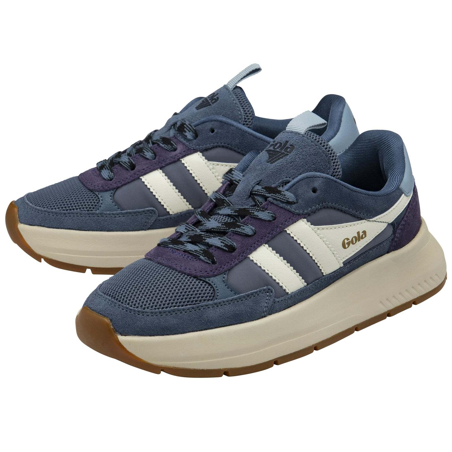 product/g/o/gola_clb778ew_moonlight-plum-air_3.jpg